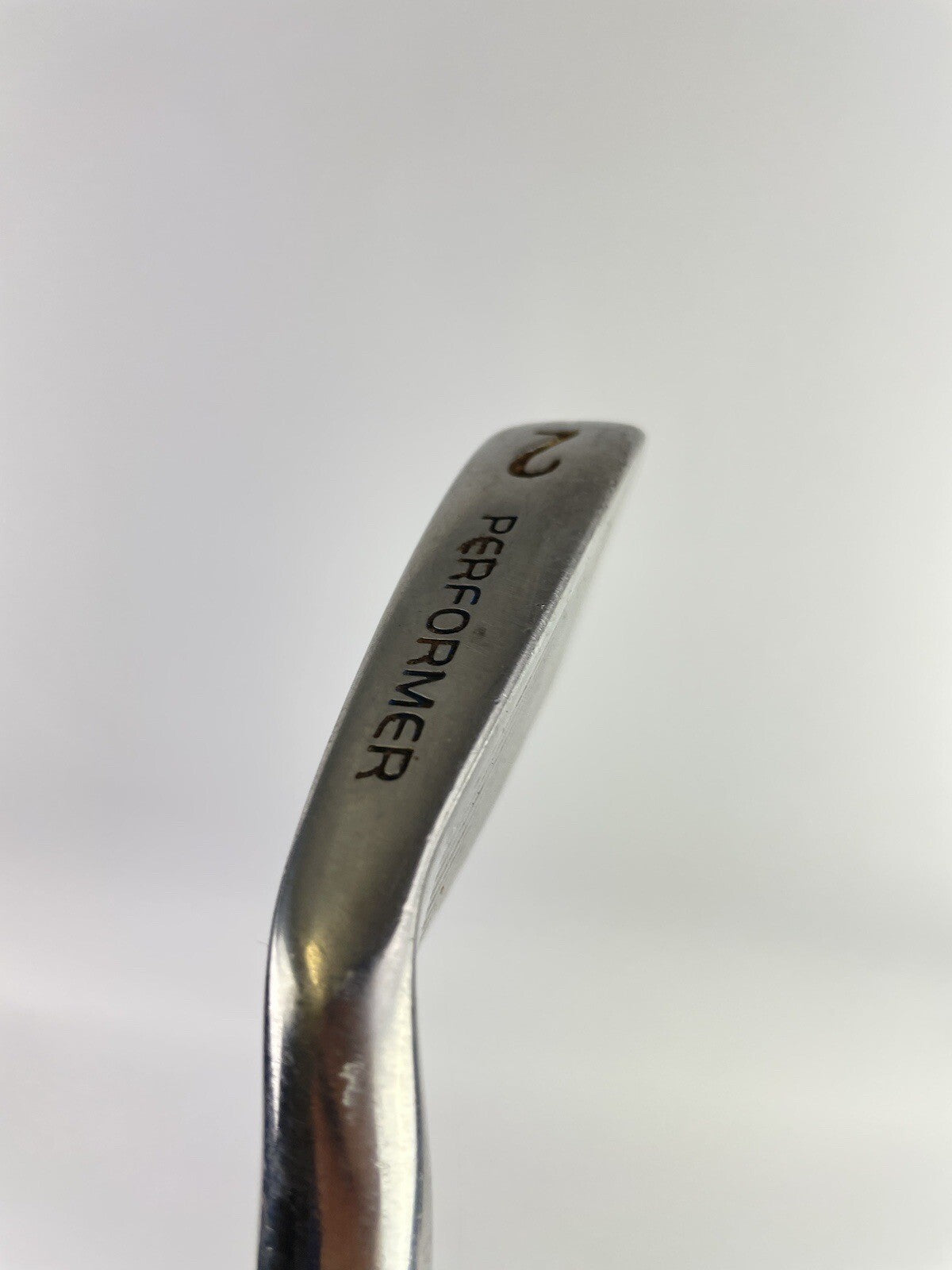 Prokennex Golf 2 Iron Regular Flex Graphite /Right Handed /New Grip /92646