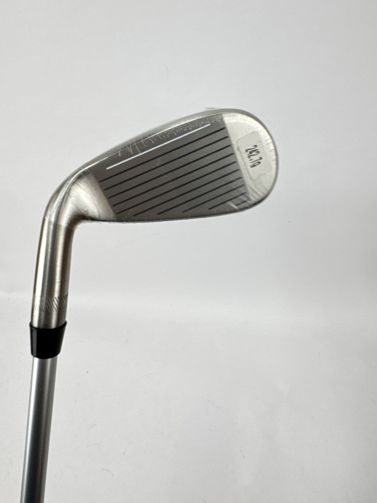 Sub70 Utility 4 Iron 699-u Aldila Ascent Regular Graphite /Right /363867