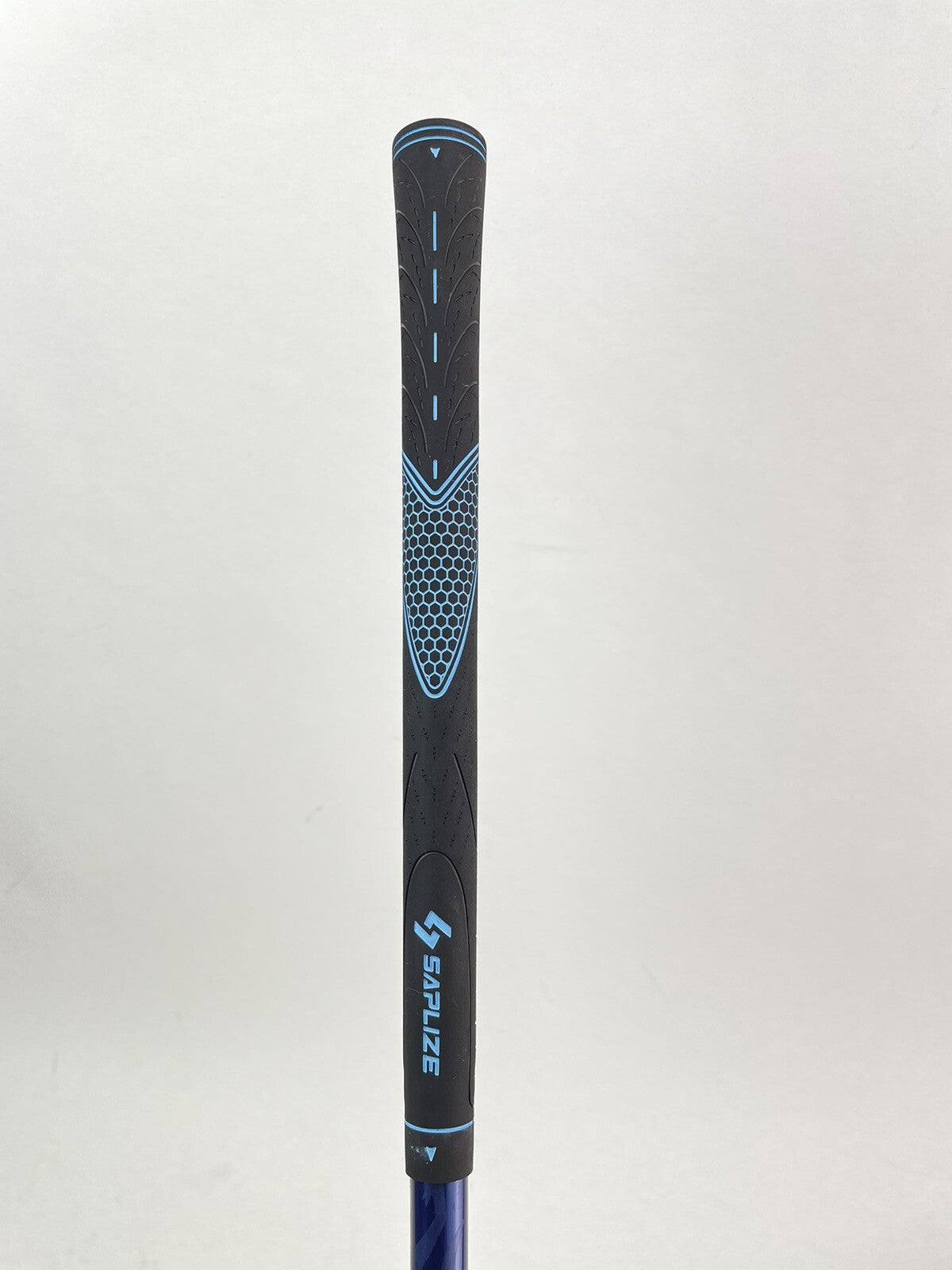 Nike VRII 6 Iron Pro Cavity 4.5 Ladies Graphite /Right Handed /1762018