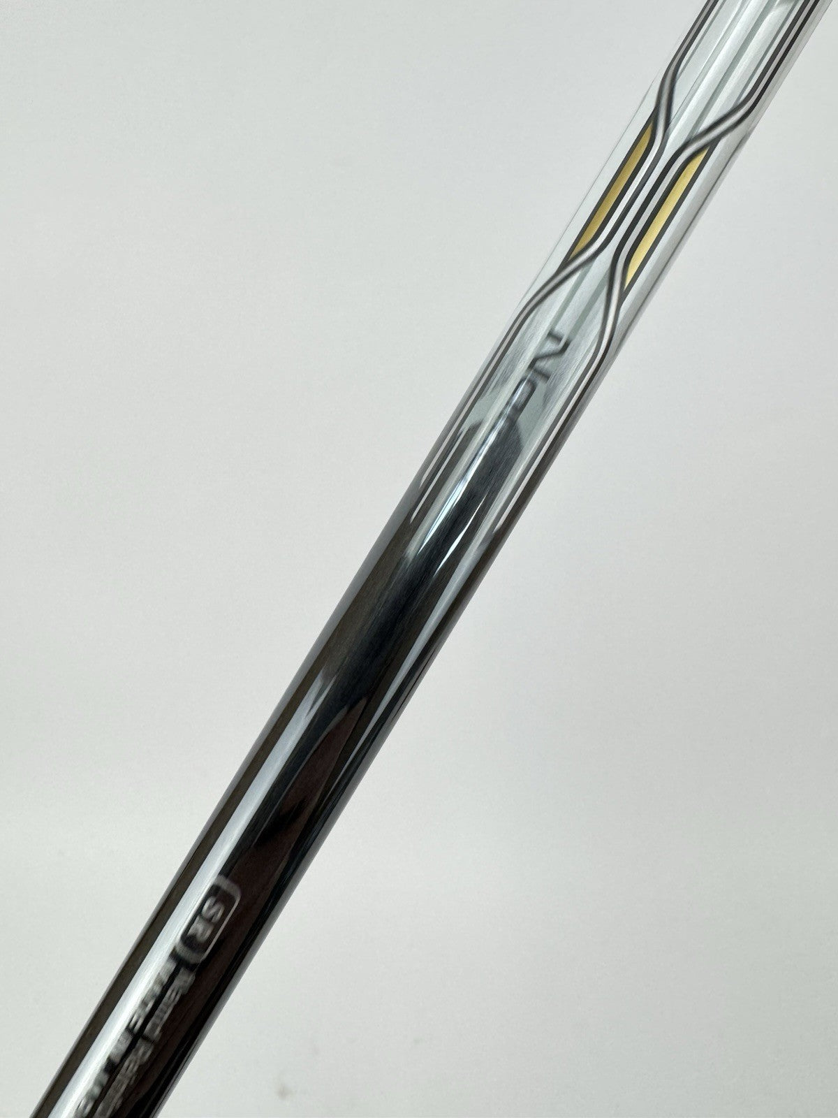 Yonex Royal Ezone Sand Wedge 55* Senior Flex Graphite /Right Handed /3384113