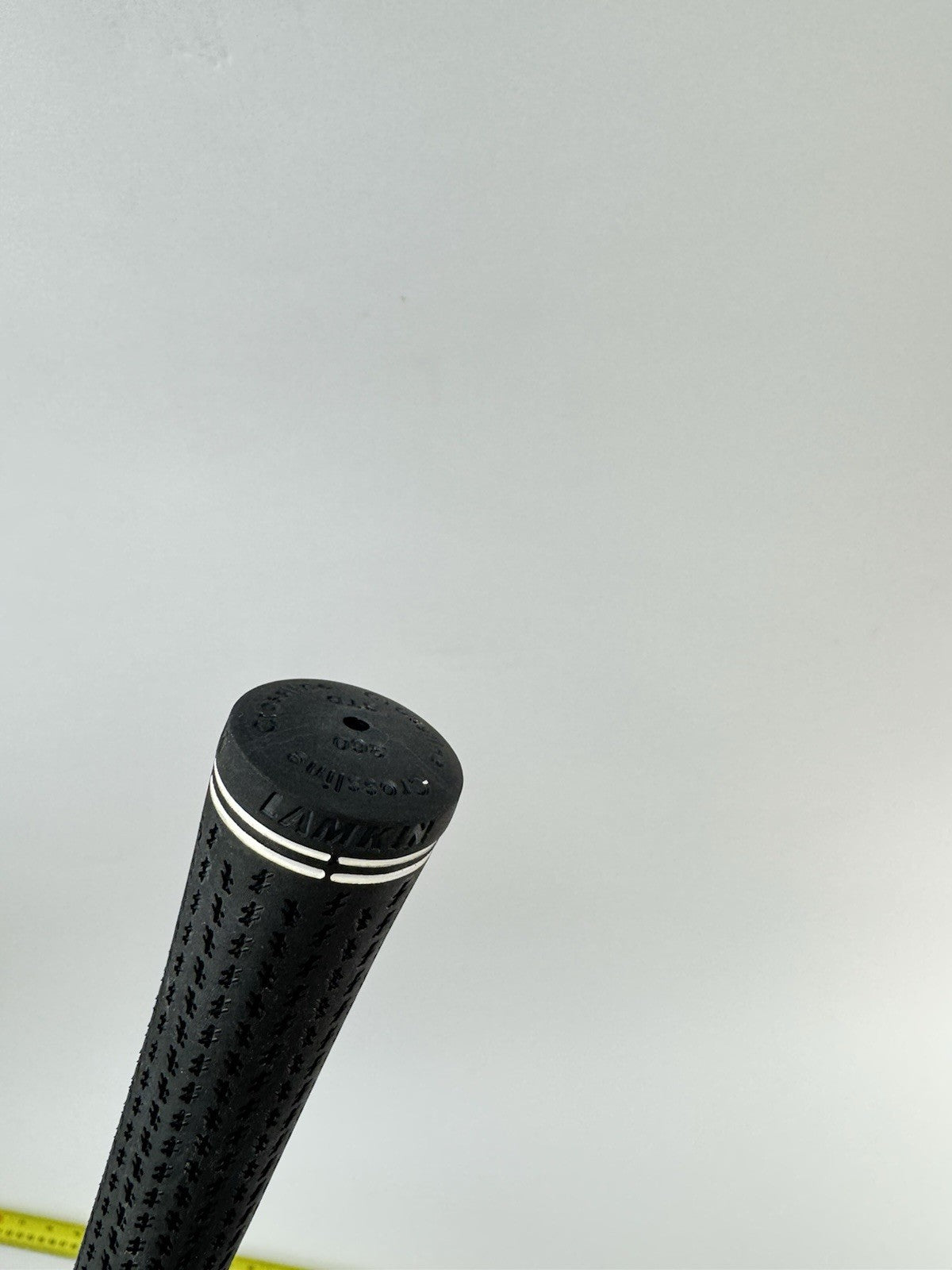 Ping G440 G430 Hzrdus Gen5 Driver Shaft 70G TX Tour Issue X Flex 44.5” /New7