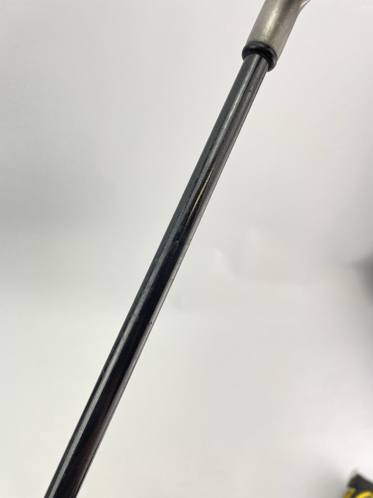 Callaway Big Bertha 3 Iron Regular Flex Graphite /Right /New Grip /2830213