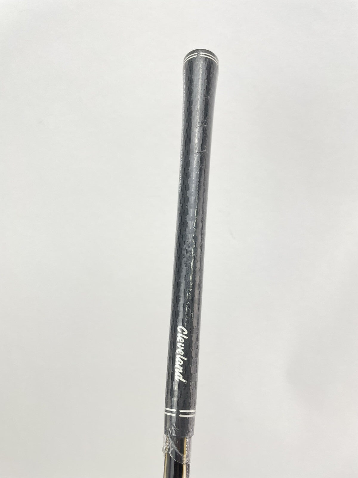 Cleveland 588MT Gap Wedge Left Handed Wedge Flex Graphite /New /1636715
