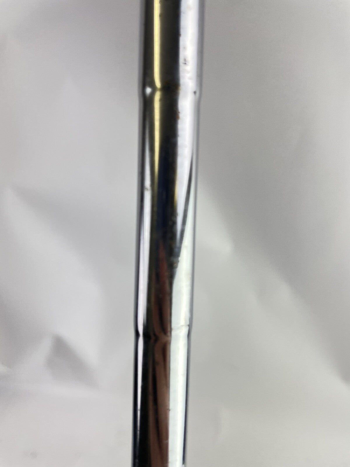 Daiwa GC Golf 6 Iron Forged Regular Flex Steel /Right Handed /Good Grip /848912