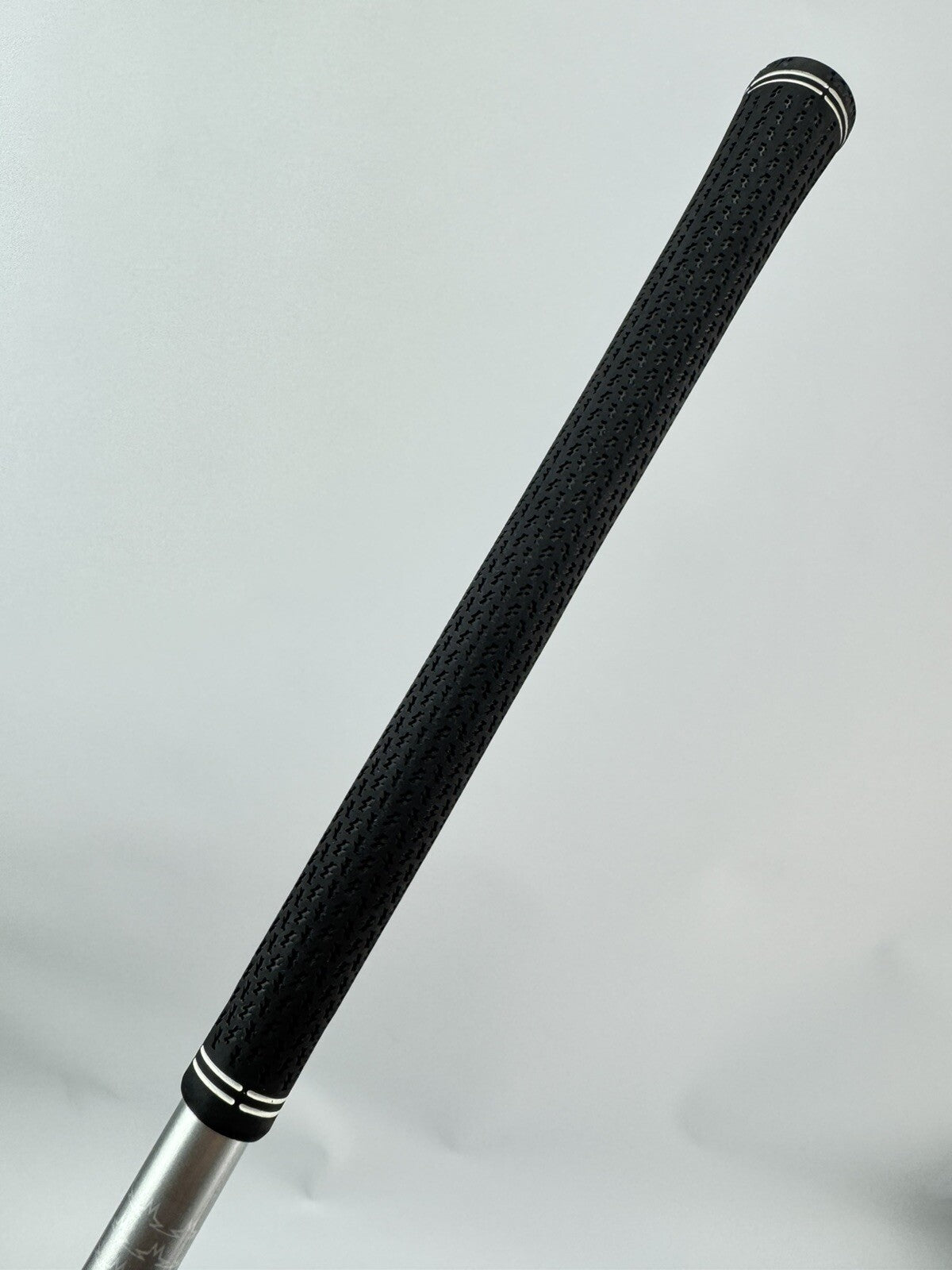 Ping iCrossover Iron Shaft Mitsubishi Tensei Blue X Flex Graphite 39.25” /221129