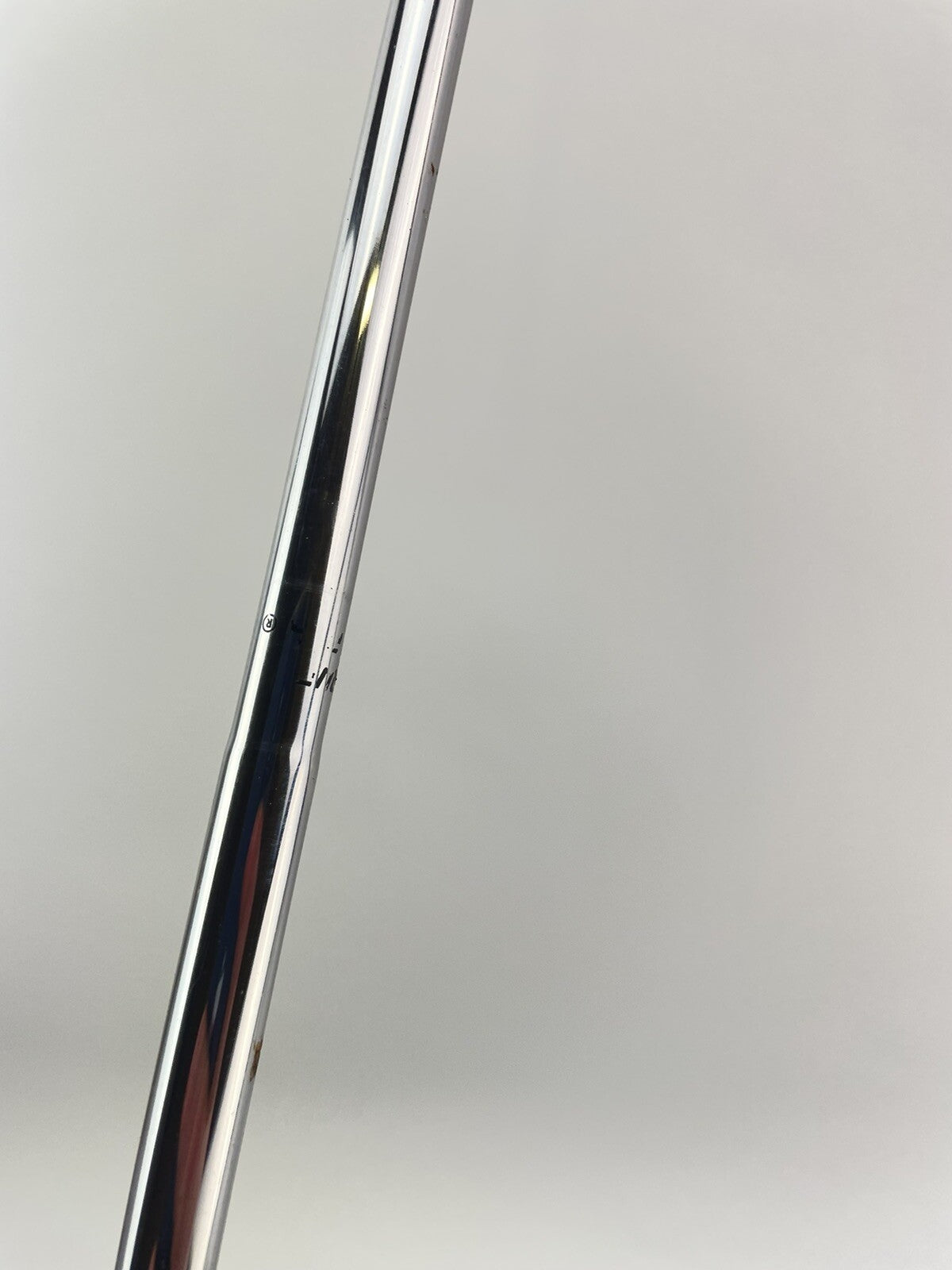 Bay Hill Hybrid 25* S.O.S. Regular Flex Steel Shaft/Right Handed /New Grip/2157417