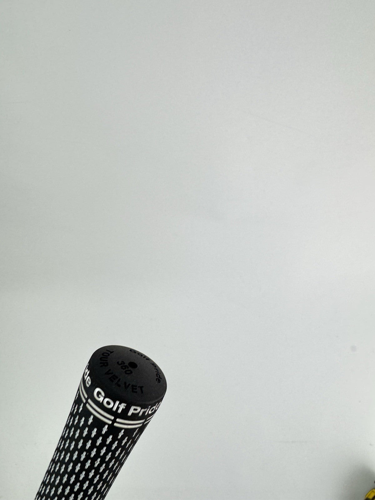 Titleist Speeder NX Driver Shaft Fujikura Senior Graphite 44.5 /New 312068