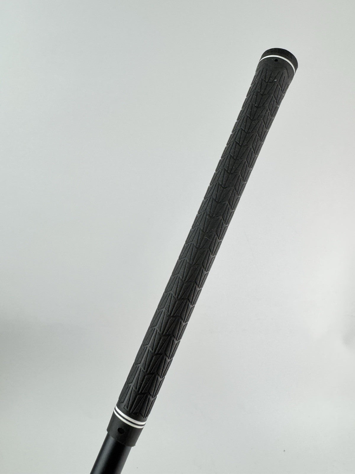 Yonex Ezone 7 Iron GS 29 Degrees Regular Flex Graphite /Right Handed /New /2777616