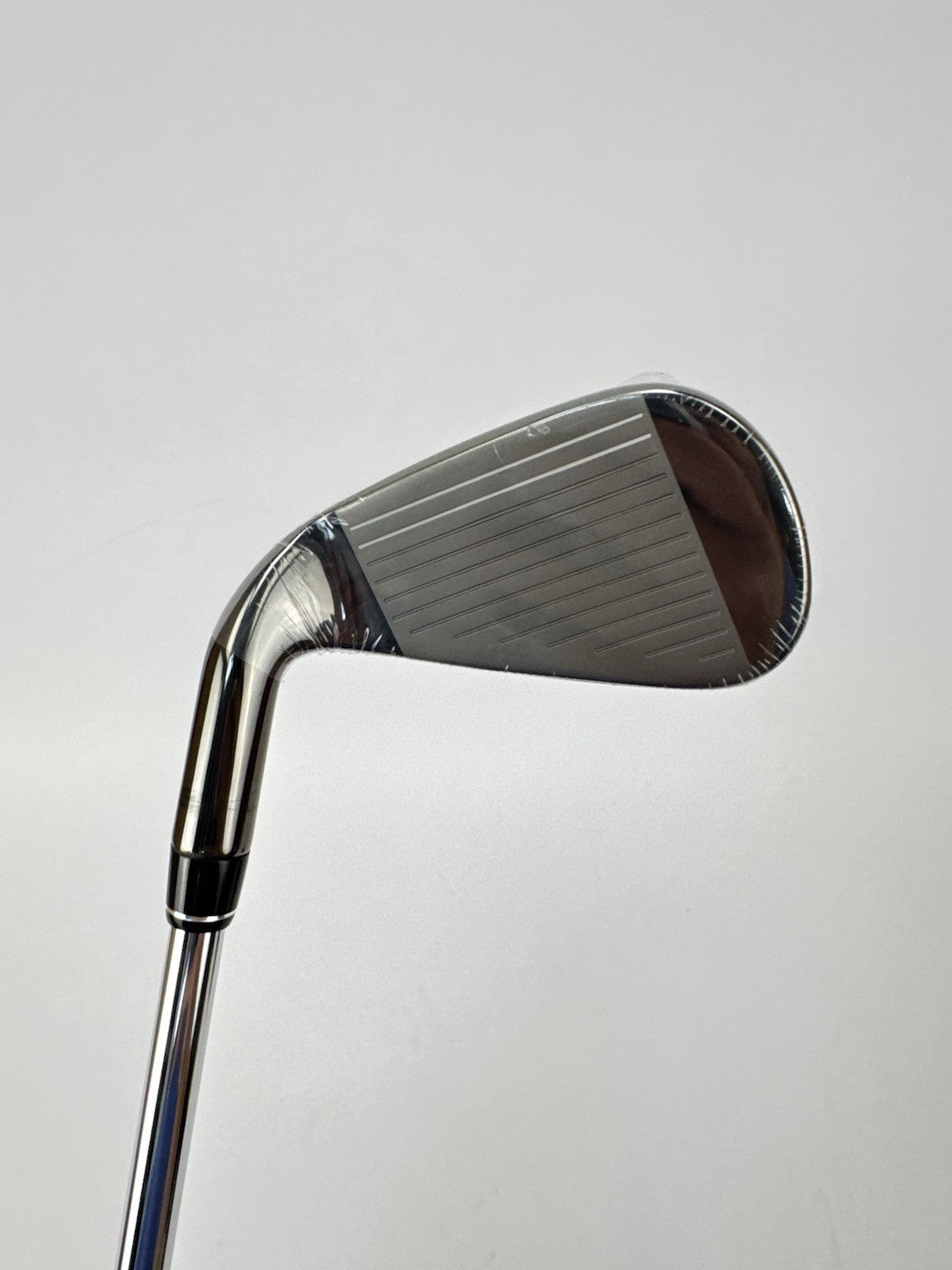 Callaway Big Bertha B23 5 Iron Elevate MPH 95 Regular Steel /Right /New /357729