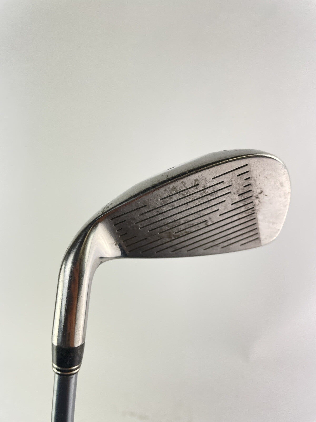 Cobra Transition Ladies 6 Iron Womens Aldila Graphite /Right /New Grip /127219