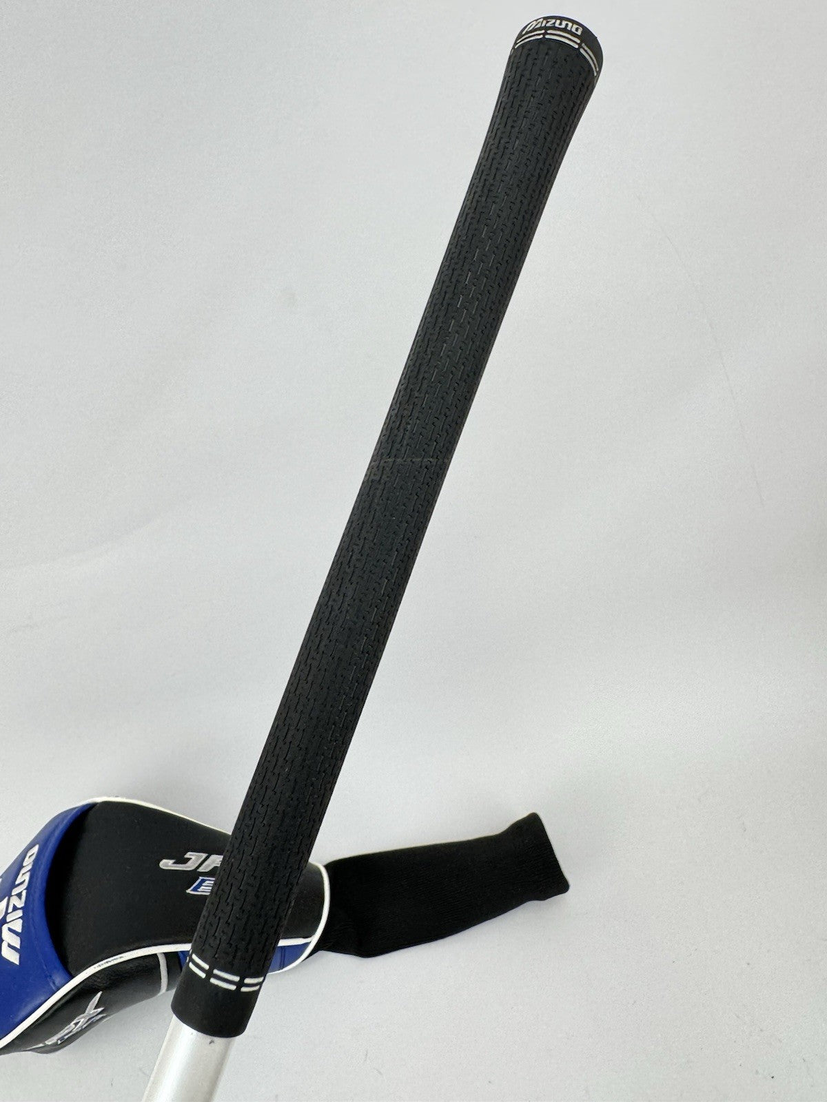 Mizuno JPX EZ Driver 9.5-12.5* Orochi CB Regular Graphite /Right Handed /3520115