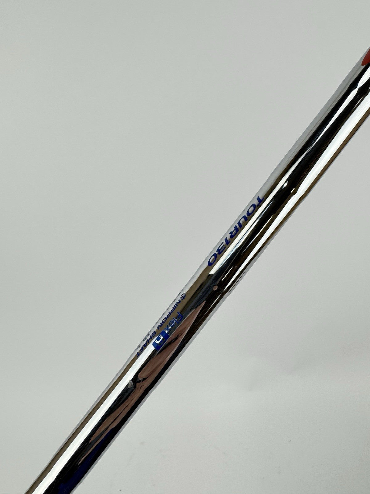 Cobra King Tec X Pitching Wedge Nippon Modus3 Tour130 Regular Steel /3214316
