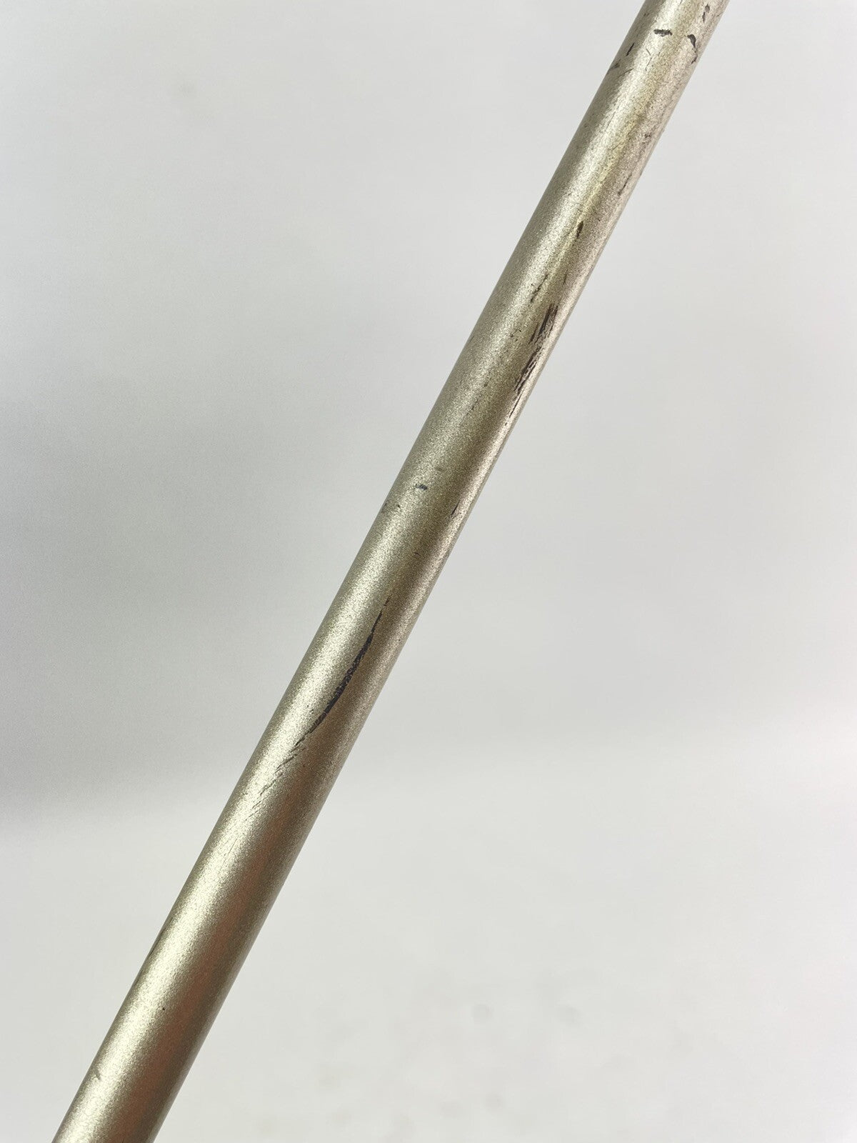 Wilson Golf 7 Wood 25.5* Prostaff PT Ladies Graphite /Right Hand/New Grip /2015919