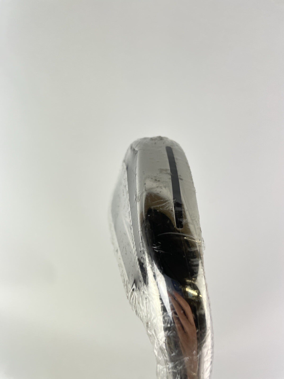 Lynx Black Cat 6 Iron Regular Flex Steel /Right Handed /Demo /New /138497