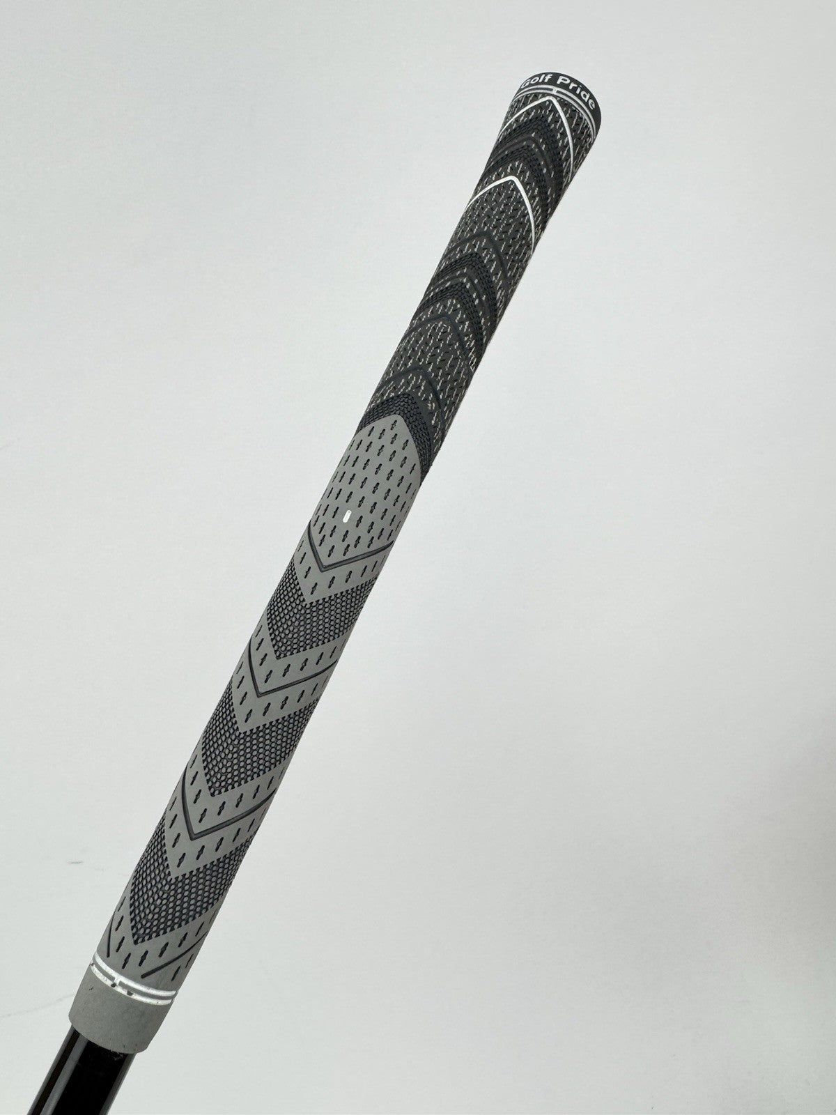 Titleist GT 3 Wood Shaft Ventus Black 7-X Extra Stiff Graphite 42.25” /349507