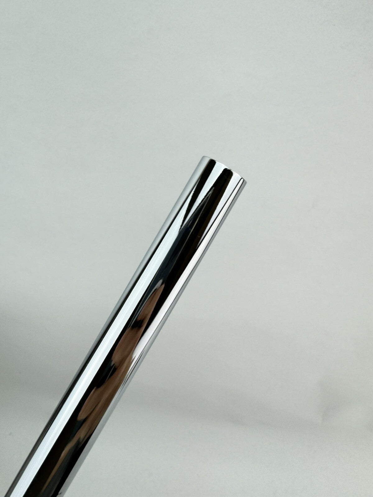 Dynamic Gold 95 Iron Shaft Vss Pro R300 Regular Flex Steel 37”/0.355 Taper/210089
