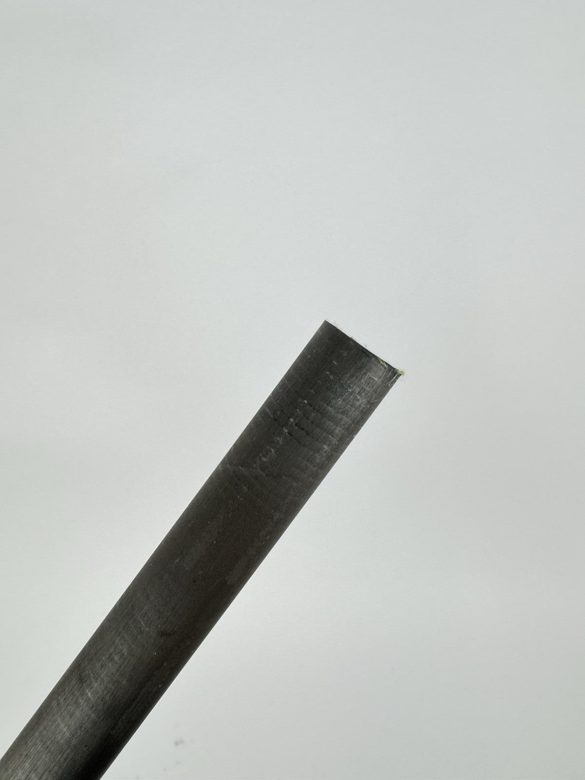 Ping Alta CB Iron Shaft Stiff Flex Graphite 35.5” /0.355 Tapered /3330010