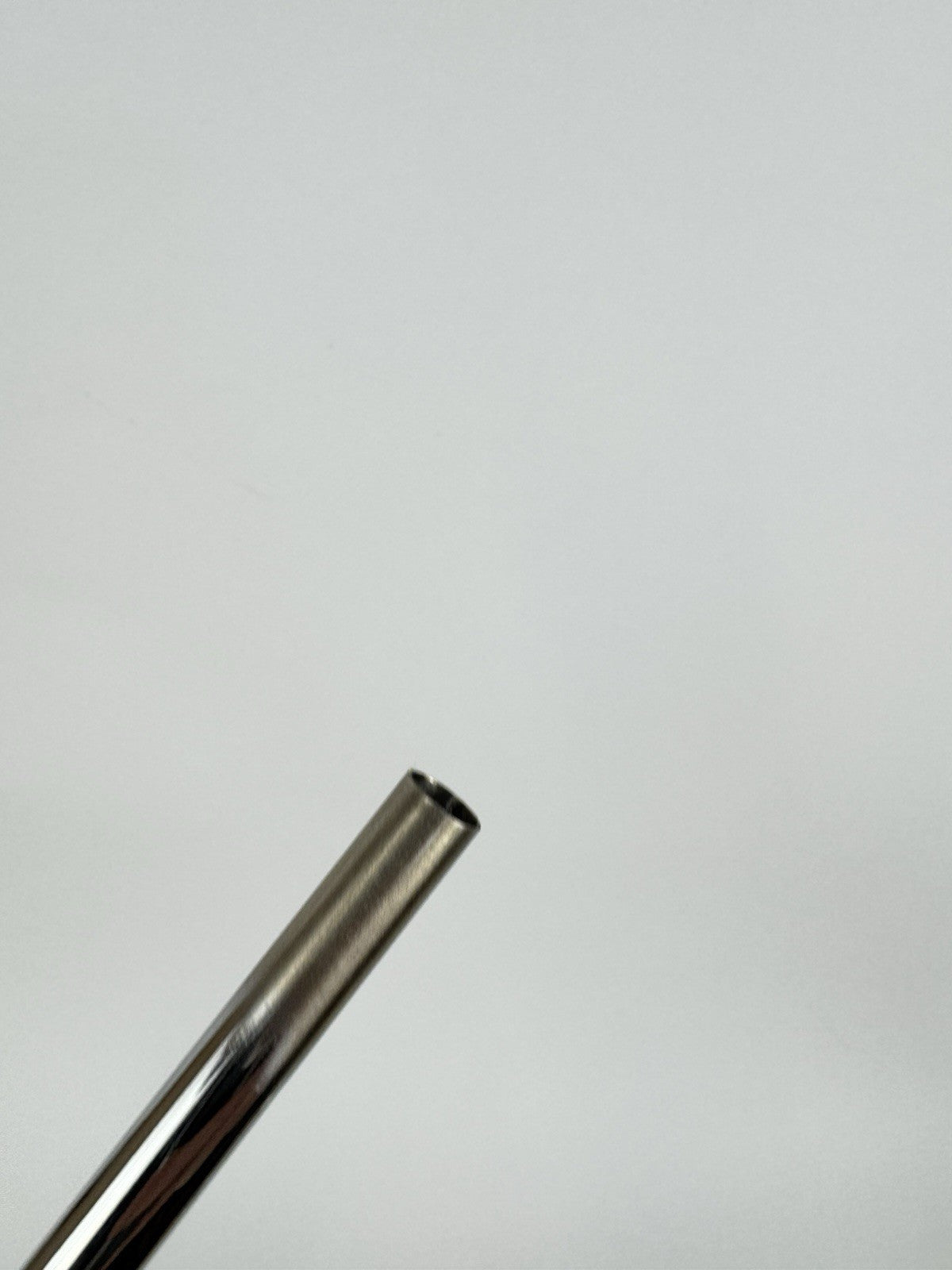 Nippon Modus3 Iron Shaft Tour105 Stiff Flex Steel 35.5” /0.355 Tapered /326207
