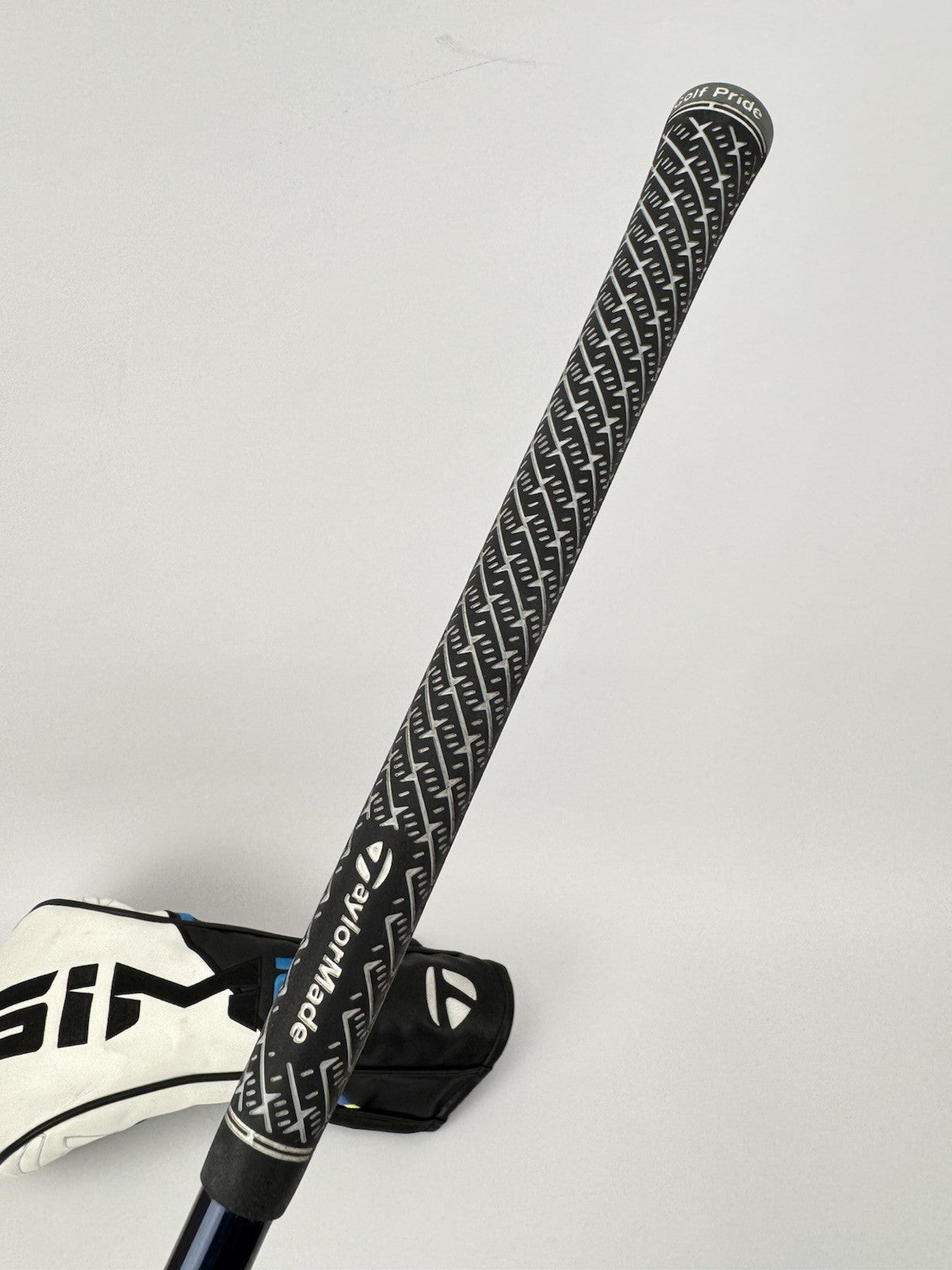 Taylormade Sim2 Max Driver 10.5* Ventus Blue 5-A Senior Graphite/Headcover/3403613