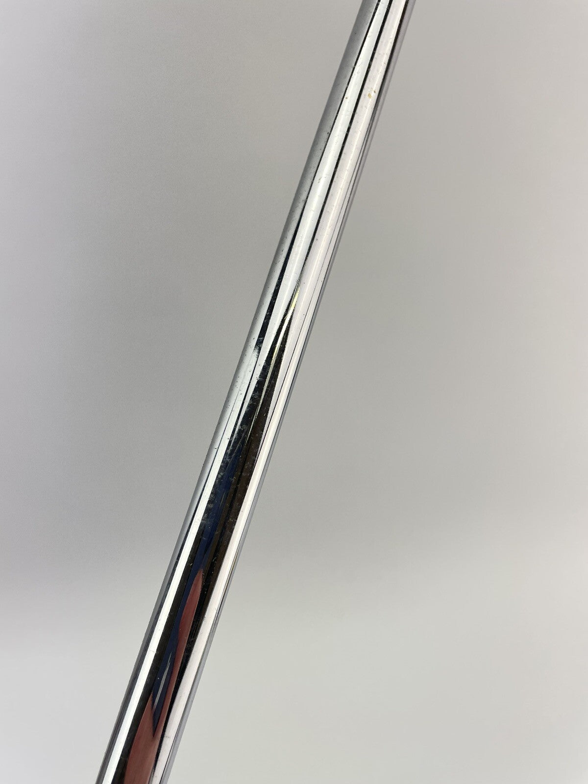 Ping i3 4 Iron Blade Green Dot JZ Stiff Steel /Right Handed /Ping Mid Grip/2146418