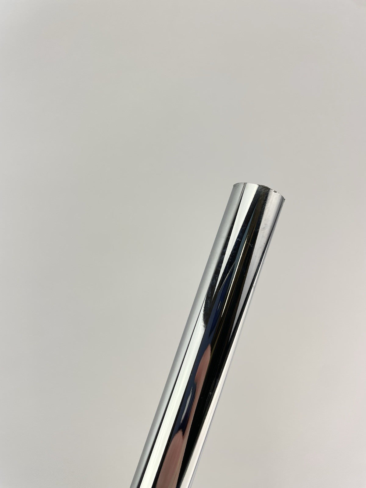 Dynamic Gold Mid 115 Iron Shaft X100 X Flex Steel 35.25” /0.355 Tapered /2989610
