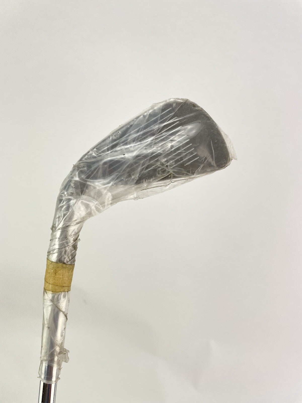 Mens Golf Driving 1 Iron EEE3ZZZ Regular Flex Steel /Right Handed /New /160556