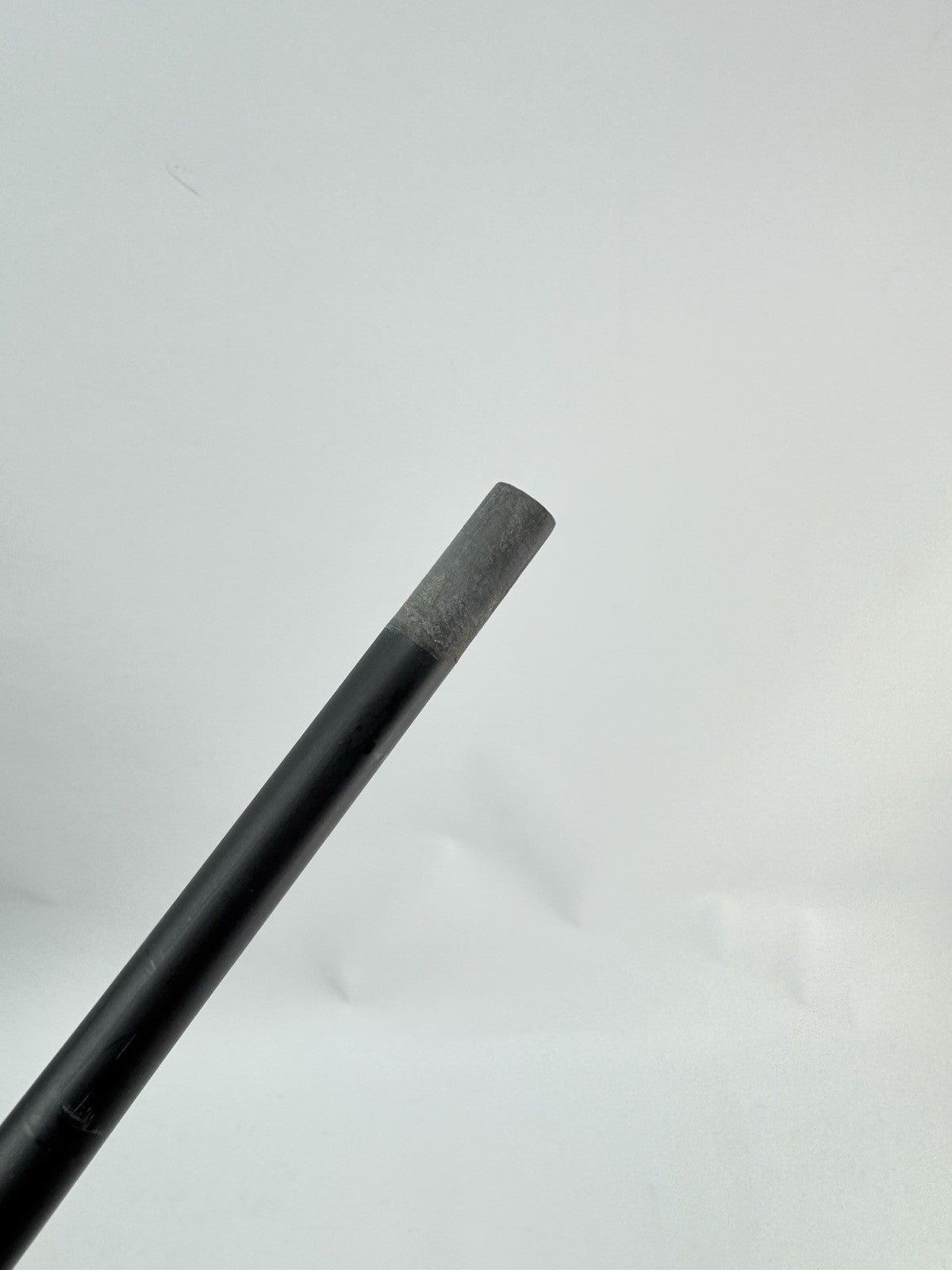 Ping Alta CB Iron Shaft AWT Stiff Flex Graphite 35.5 /0.355 Tapered /305567