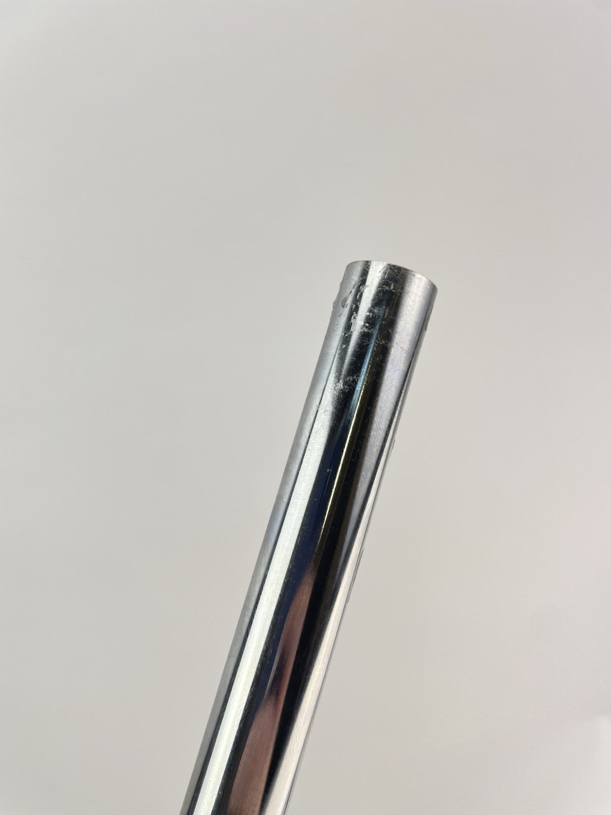 Nippon Modus3 Iron Shaft Tour105 Regular Flex Steel 35.25” /0.370 Parallel/2909110