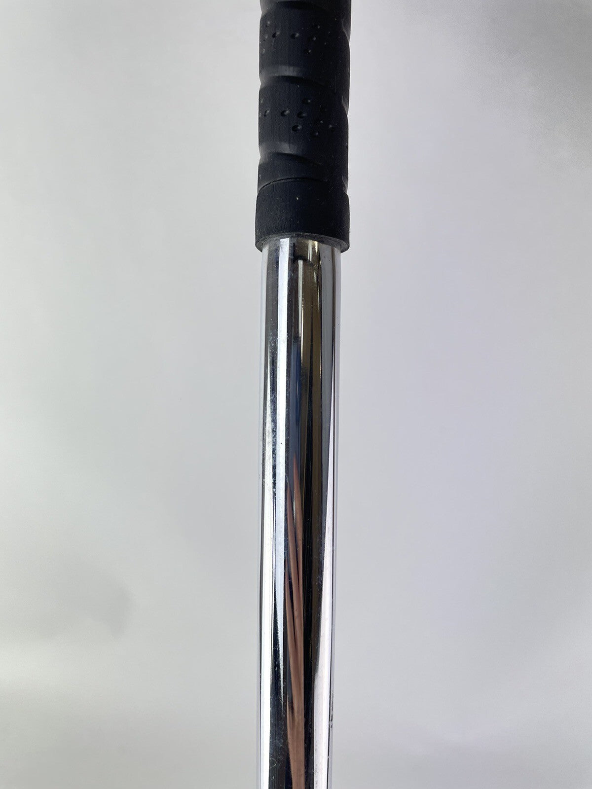 BayHill Golf 5 Wood 20* Regular Flex Steel /Right Handed /Brand New /1451912