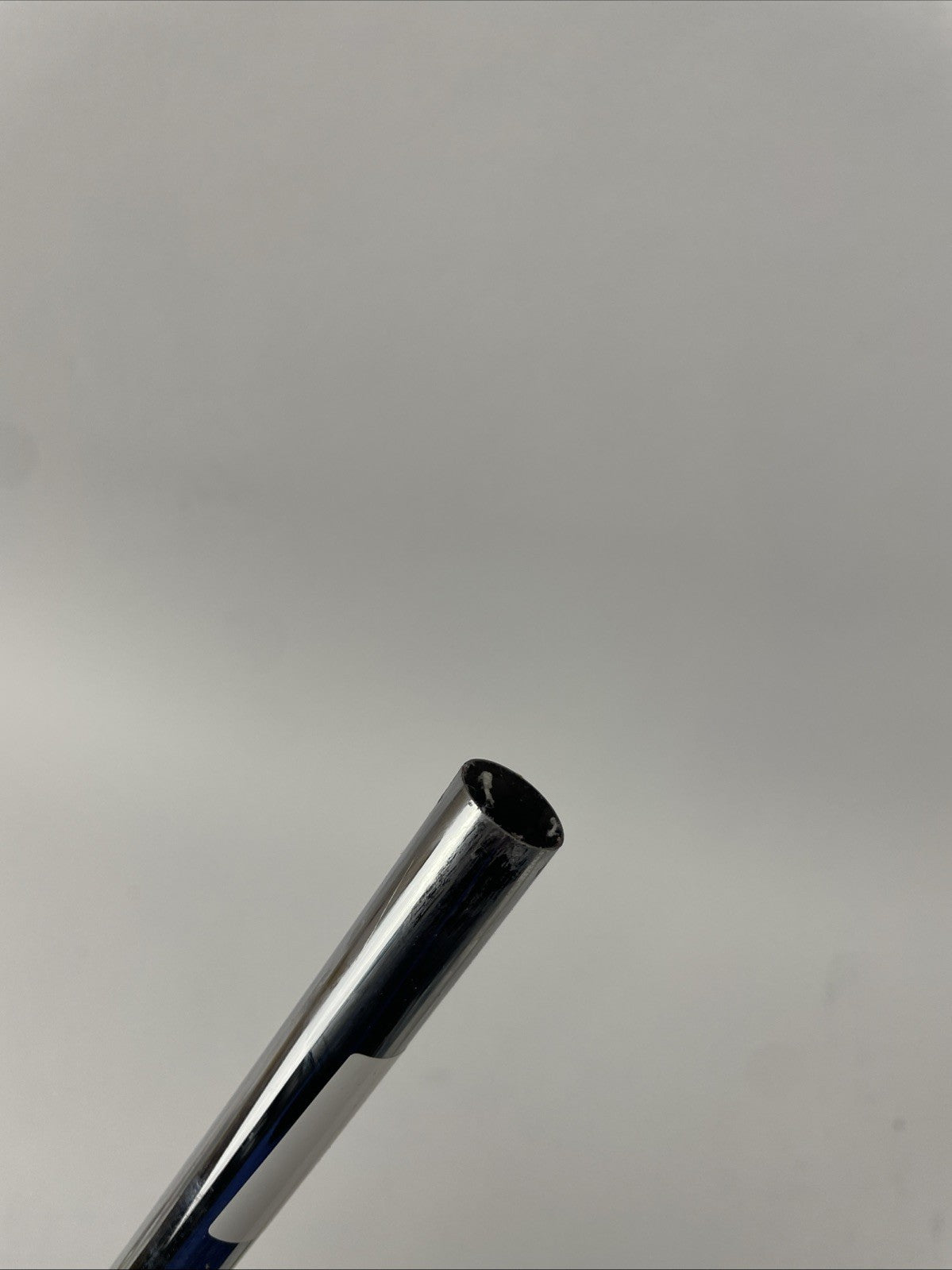 True Temper XP95 Iron Shaft S300 Stiff Flex Steel 35.25” /0.355 Tapered /3417411