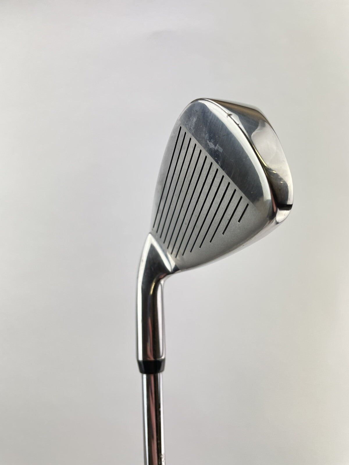 Dunlop Golf 3 Iron Power MXII Regular Flex Steel /Right /New Grip /1807515