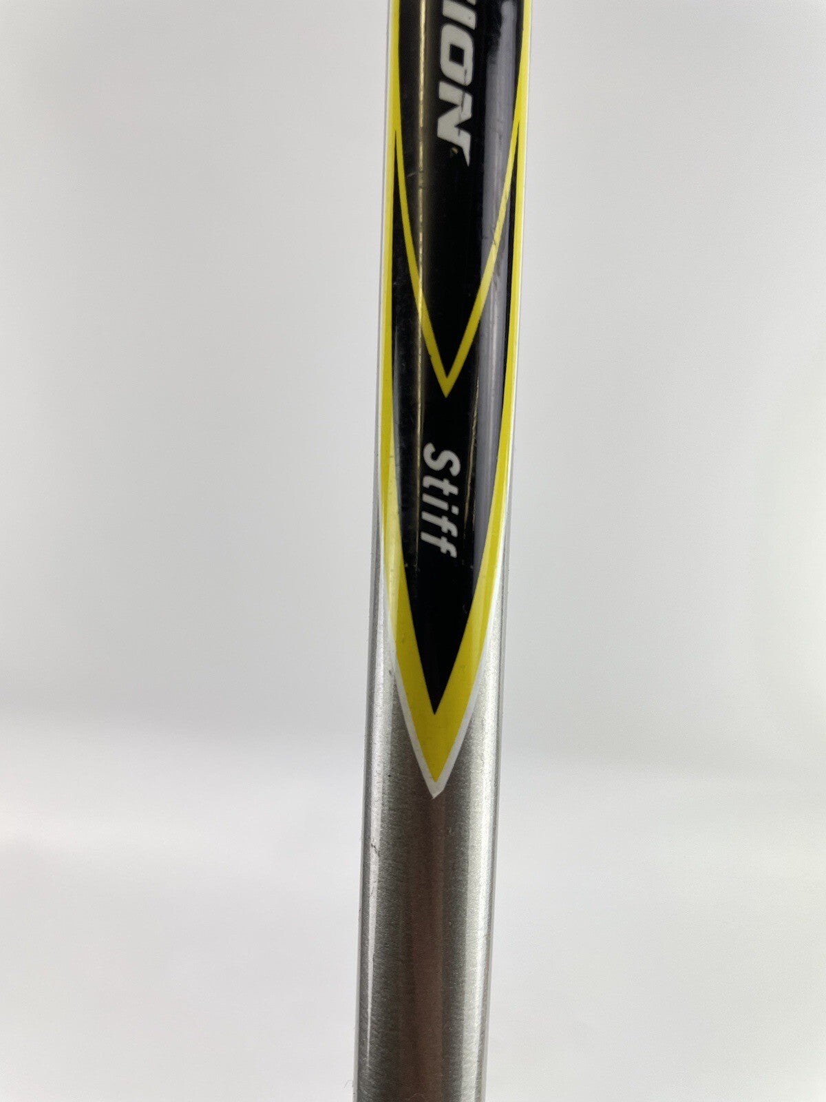Ram Recovery Hybrid 21* Wizard Stiff Flex Graphite /Right Handed /New Grip /963314