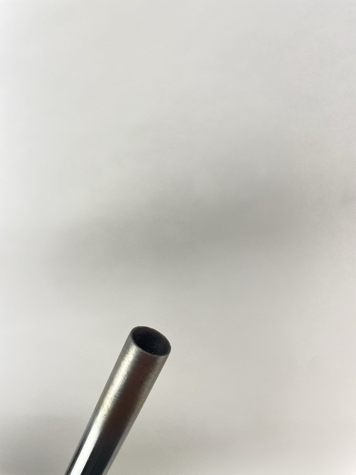 Project X Rifle Iron Shaft 6.5 X Flex Steel 105G 35 /0.370 Parallel /2497910