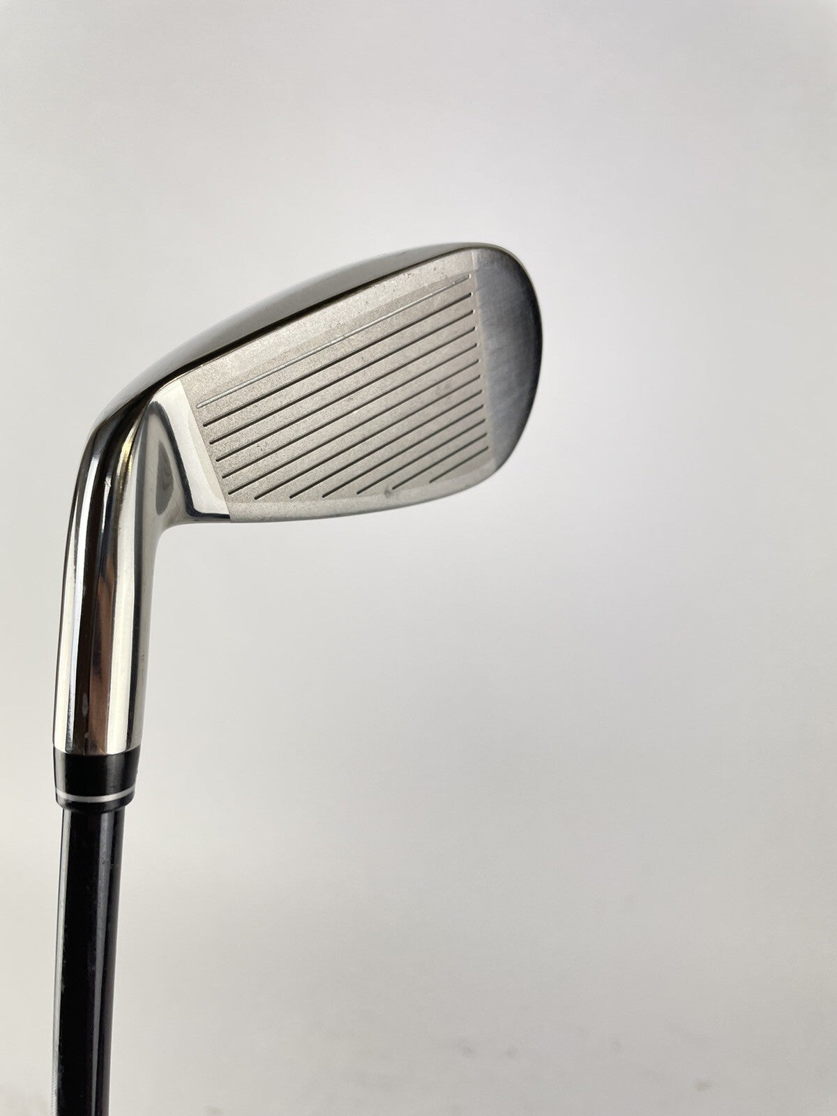 Yonex V-Mass Ladies 3 Iron 400FL Ladies Graphite /Right Handed /119066