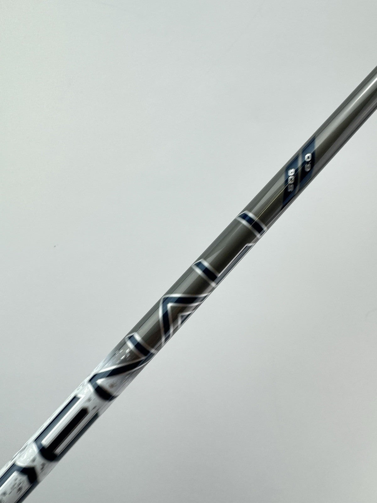 Taylormade Qi35 Driver Shaft Project X Denali 6.0 Stiff Graphite 44.75 /300143