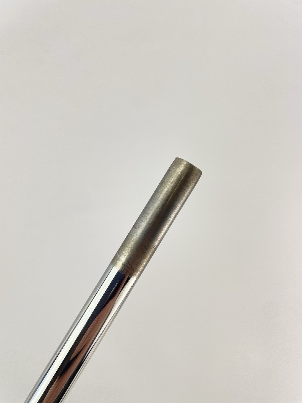 KBS Tour Iron Shaft Regular Flex Steel 35.25” /0.355 Tapered /3025110