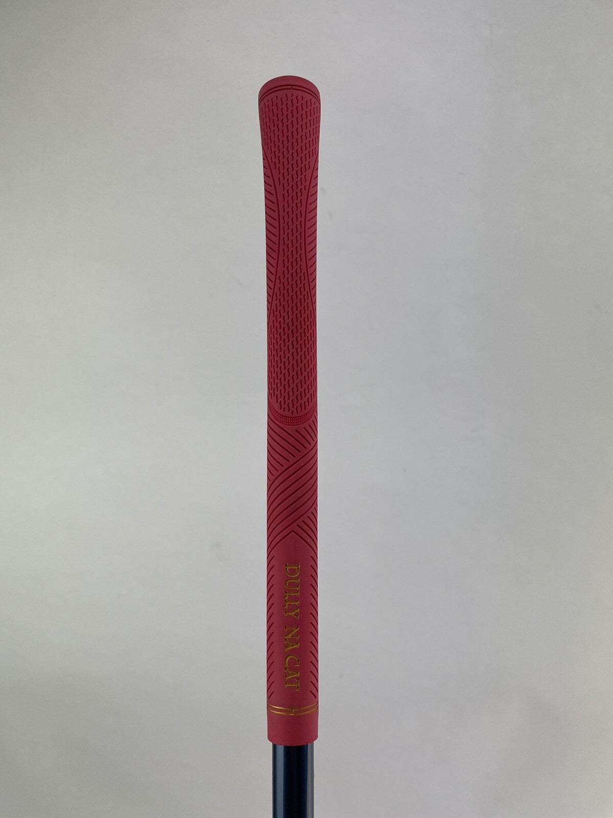 Forgan Golf 3 Wood Ladies Flex Graphite /Right Handed /New Grip /1755218