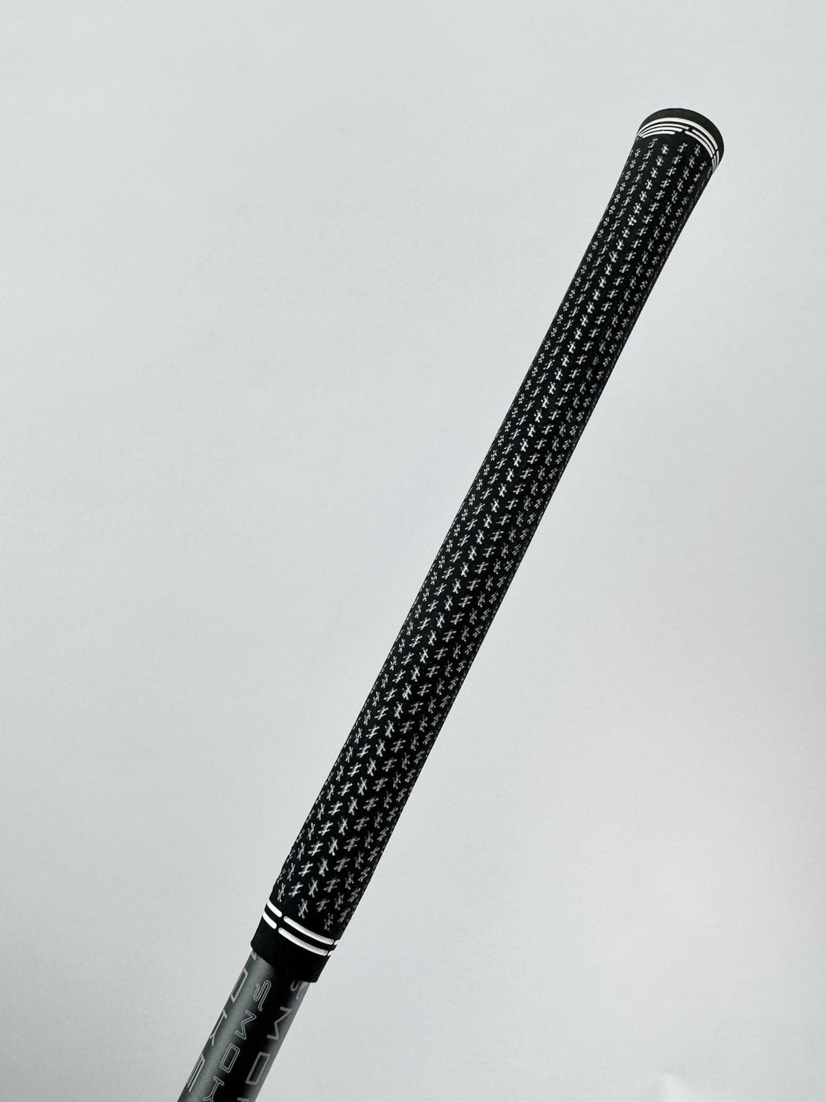 Cobra LTDx LS 3 Wood Left Handed 14.5* Hzrdus Smoke 5.5 Regular /New /2969114