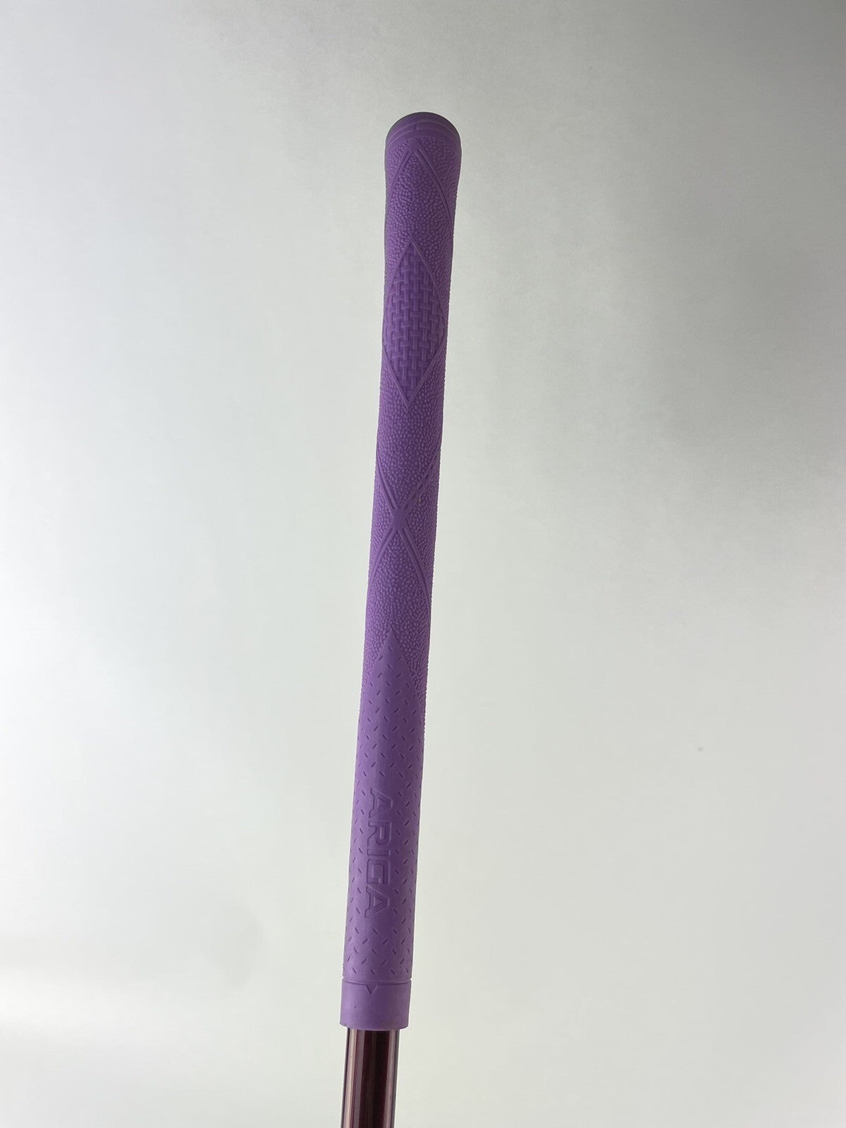 Petron Ladies 7 Wood Vogue 24* Ladies Graphite /Right Handed /New Grip /1440313
