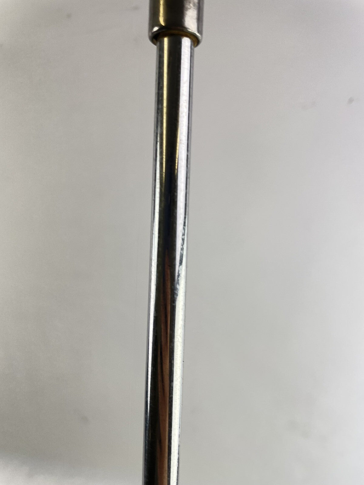 Ping Eye2+ 2 Iron White Dot Regular Steel /Right Handed /New Grip /1088815