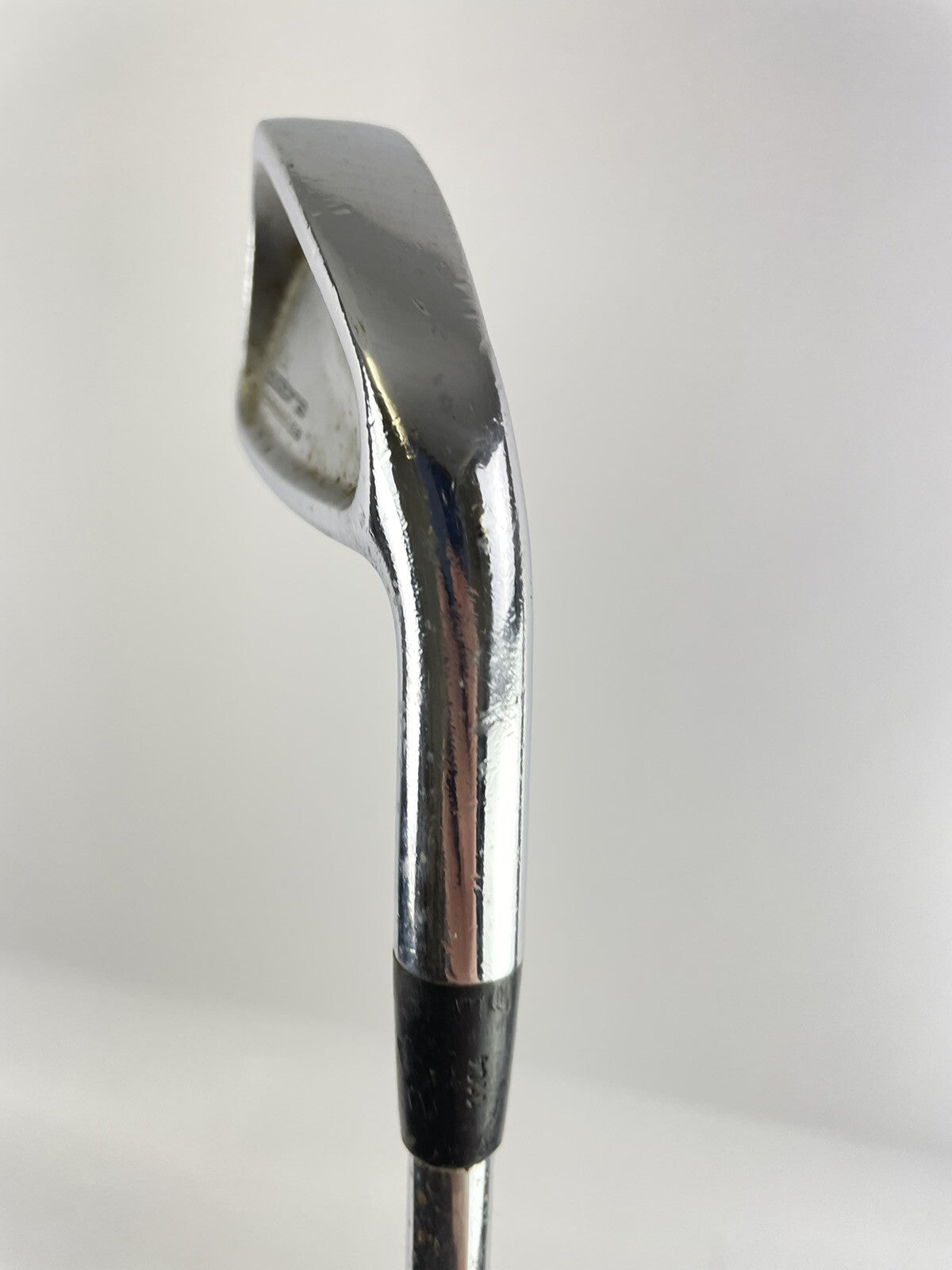 King Cobra Forged 3 Iron CB R300 Regular Steel /Right Handed /New Grip /96666
