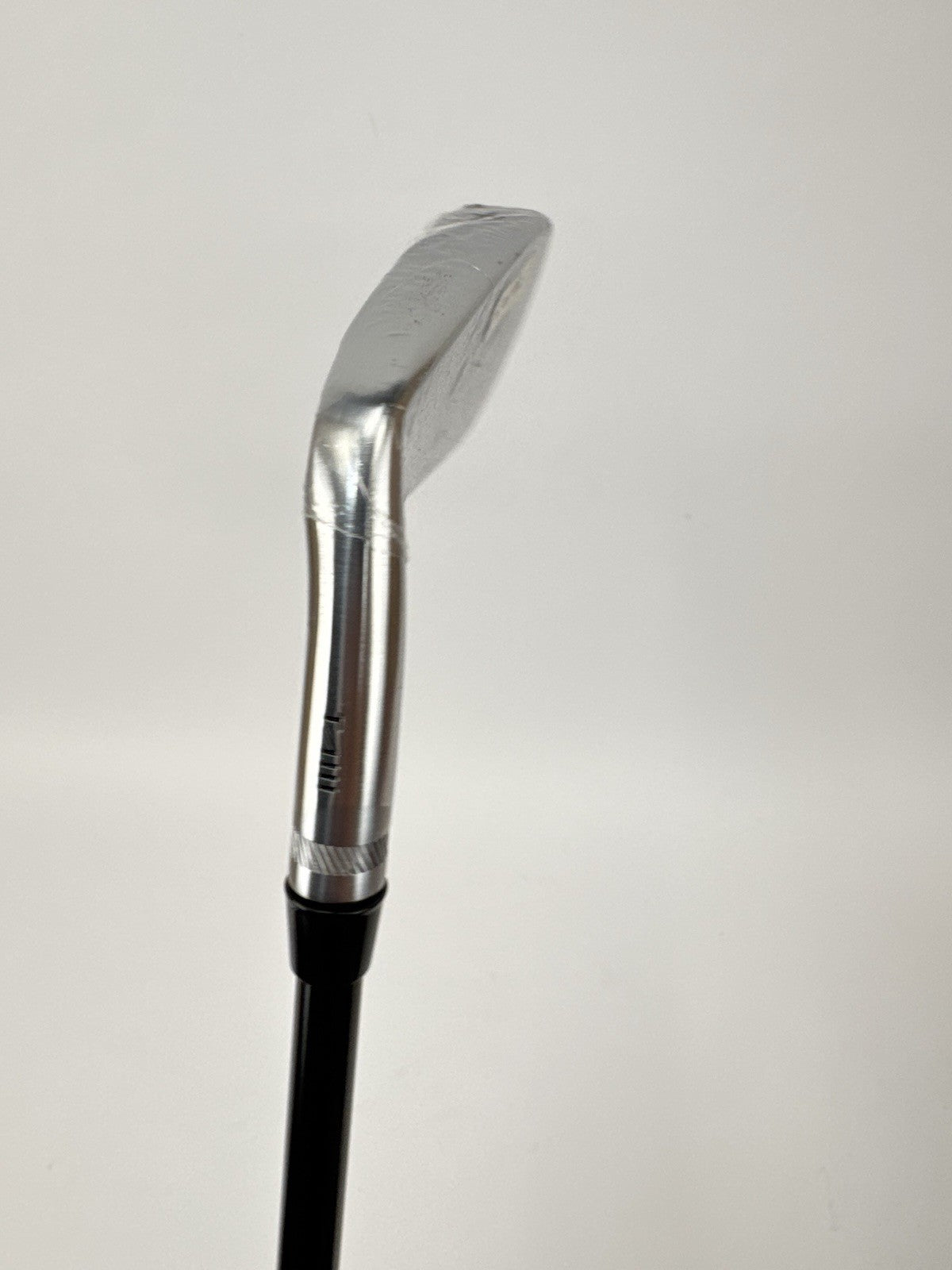 Sub70 TAIII 4 Iron Forged Tensei Blue X Flex Graphite /Right /Mid Grip /357316