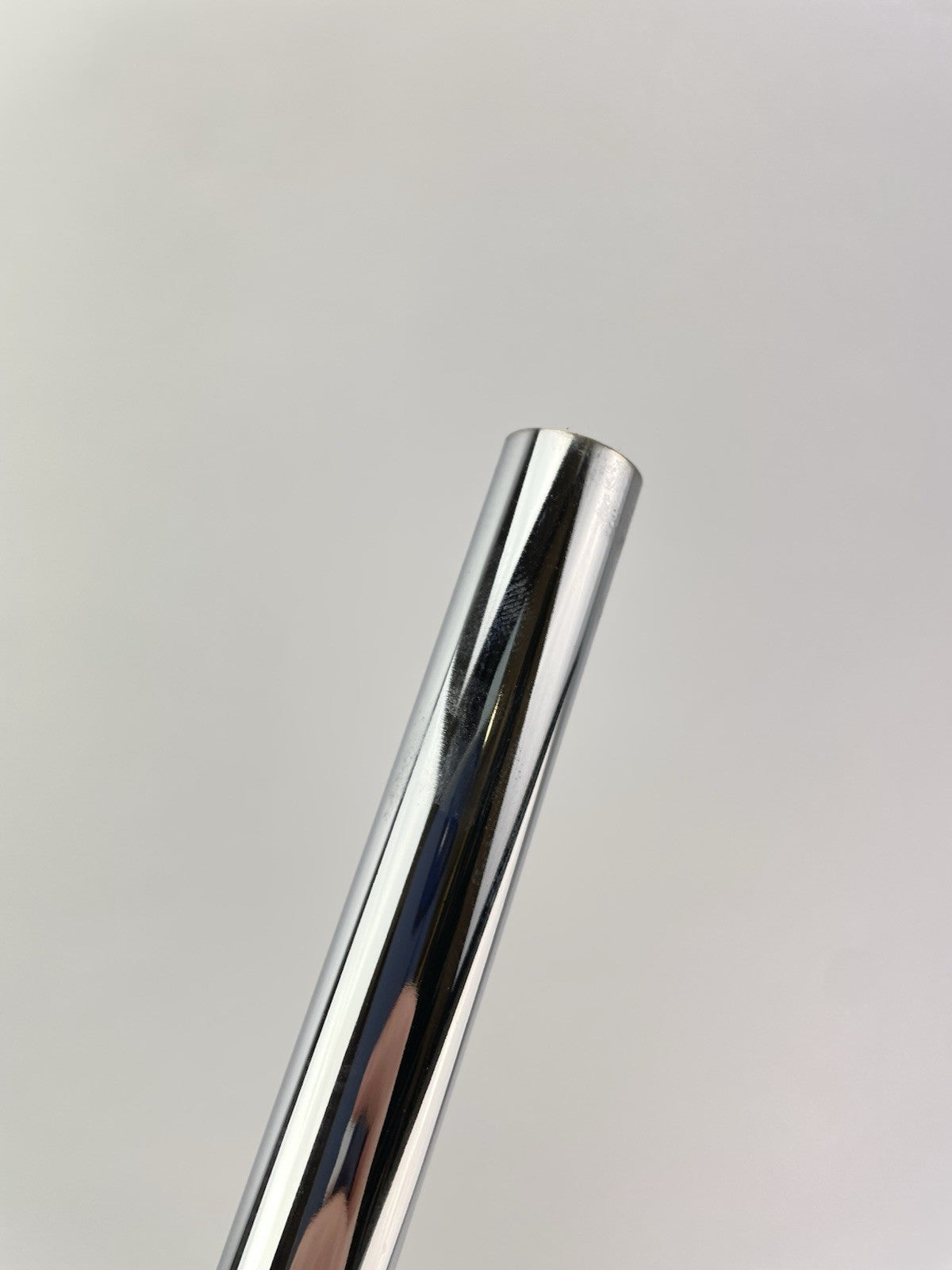 KBS Tour 90 Iron Shaft Stiff Flex Steel 36” /0.355 Tapered /3009510