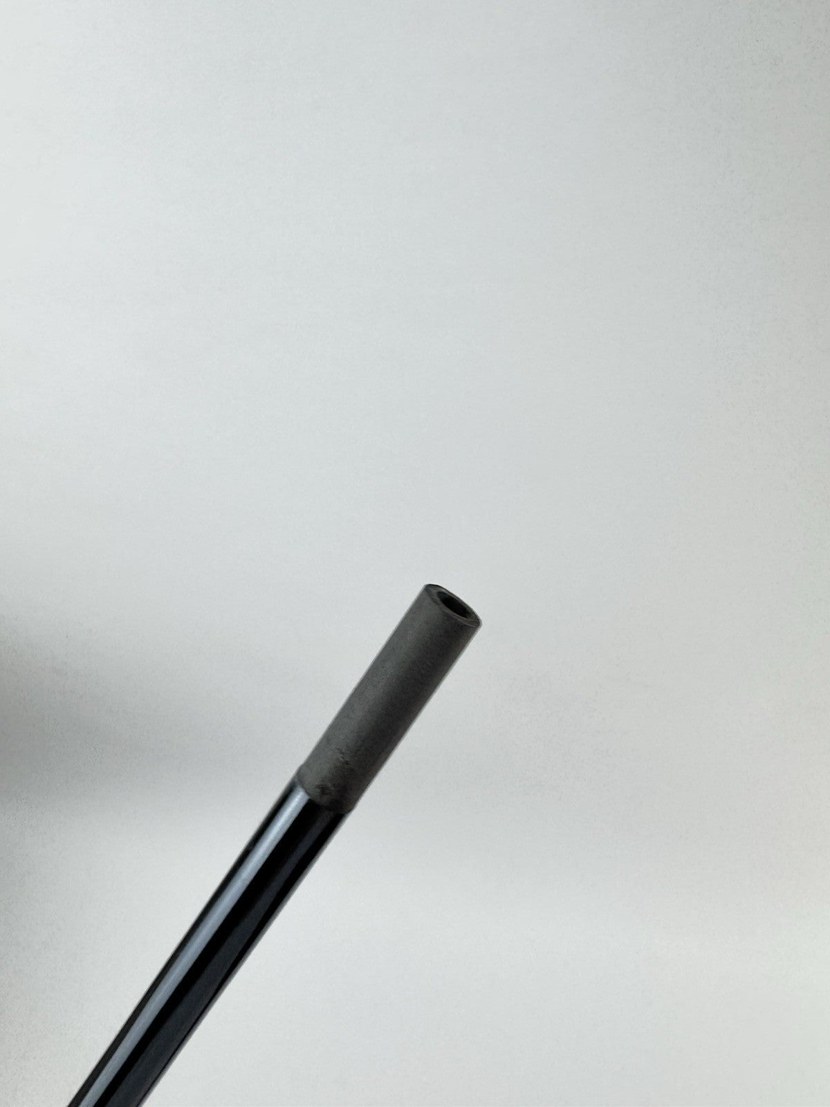 UST Recoil Dart Iron Shaft F2 65 Senior Graphite 35.5 0.355 Tapered /2592310