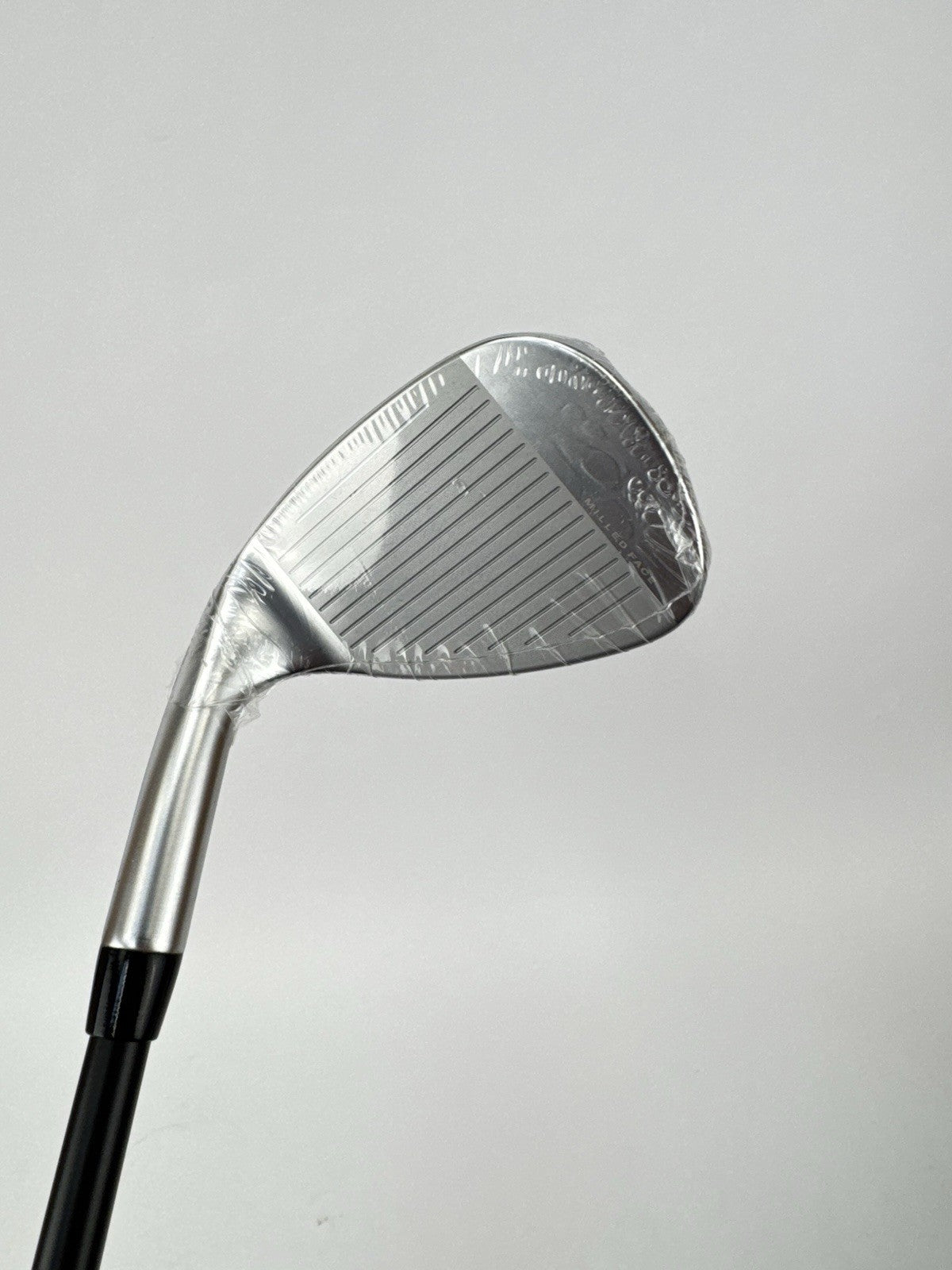Cobra RadSpeed Womens Gap Wedge 48* KBS PGI 55 Ladies Graphite /New /3341912