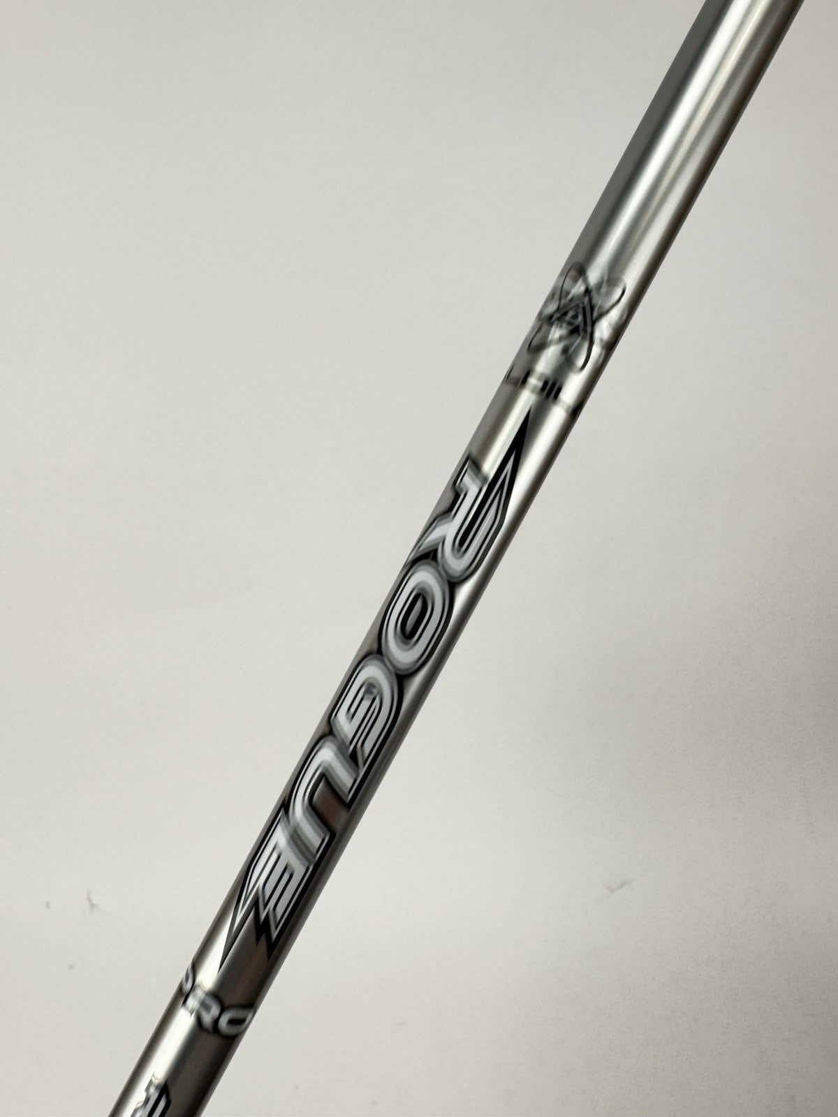 Callaway Elyte X 4 Iron 18* Aldila Rogue Regular Graphite /New Shaft /3542710