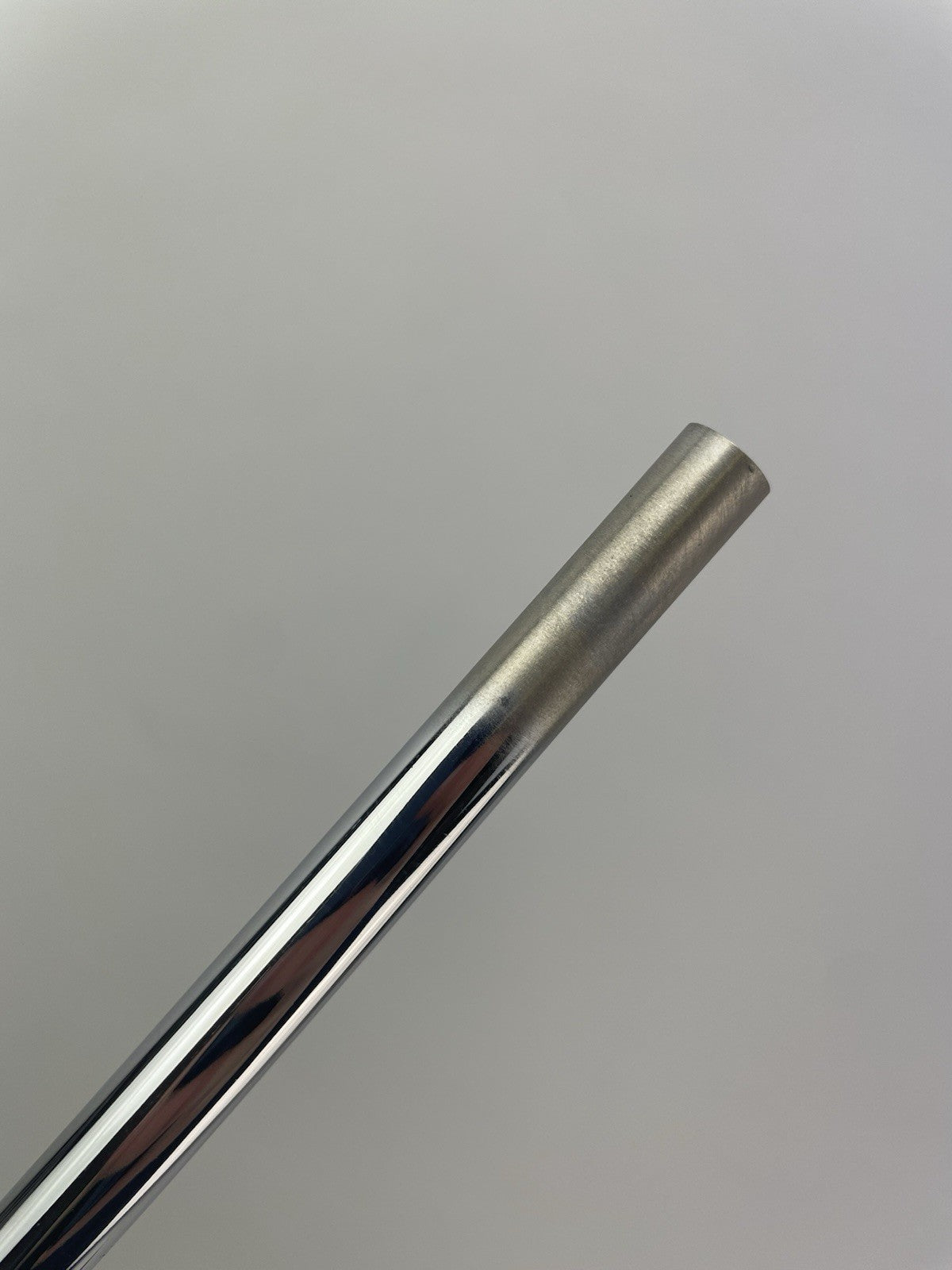 KBS Tour Iron Shaft Stiff Flex Steel 35” /0.355 Tapered /302615