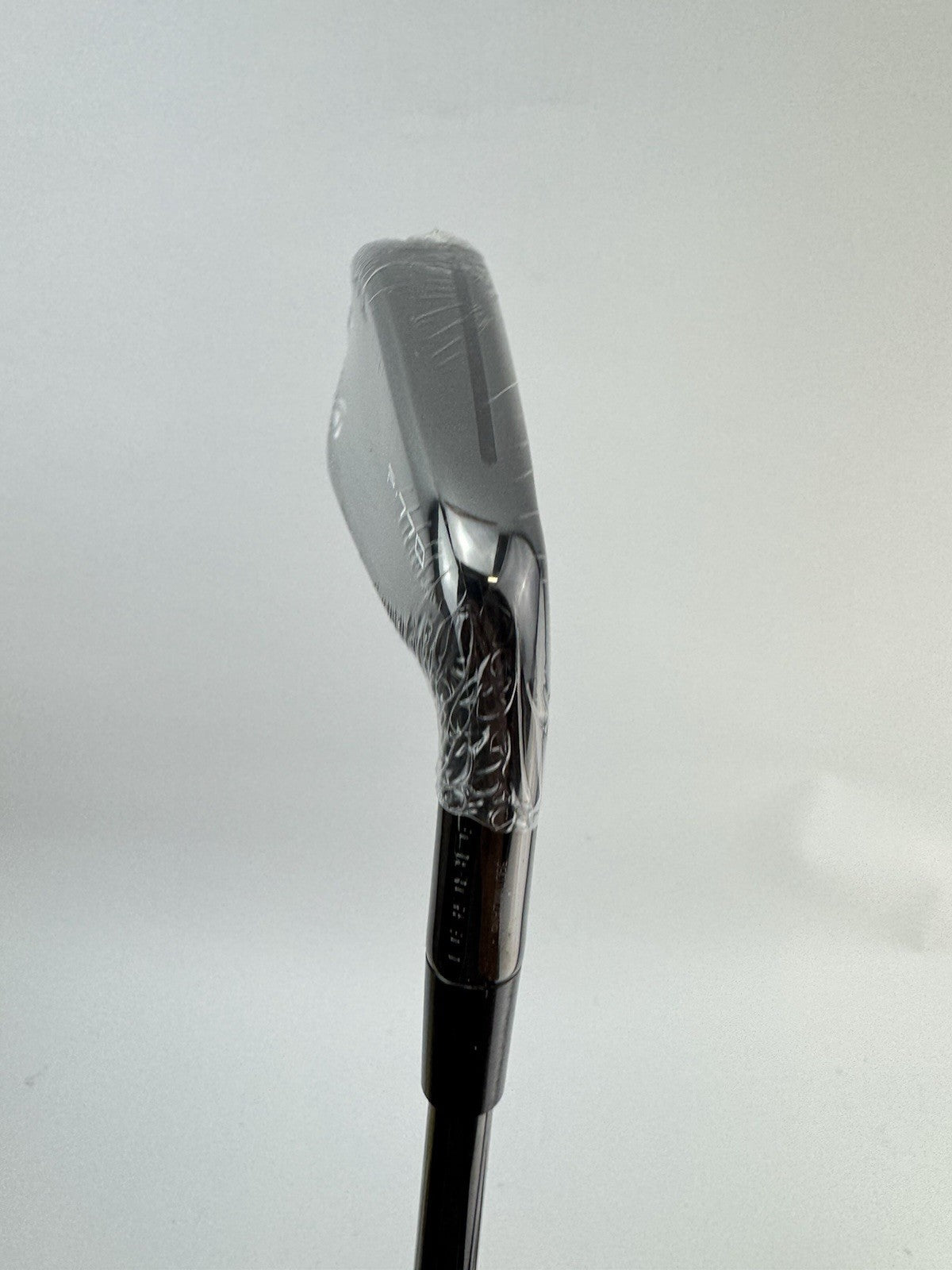 Taylormade P770 Limited Edition Phantom 4 Iron KBS Tour Black Stiff Steel/280445