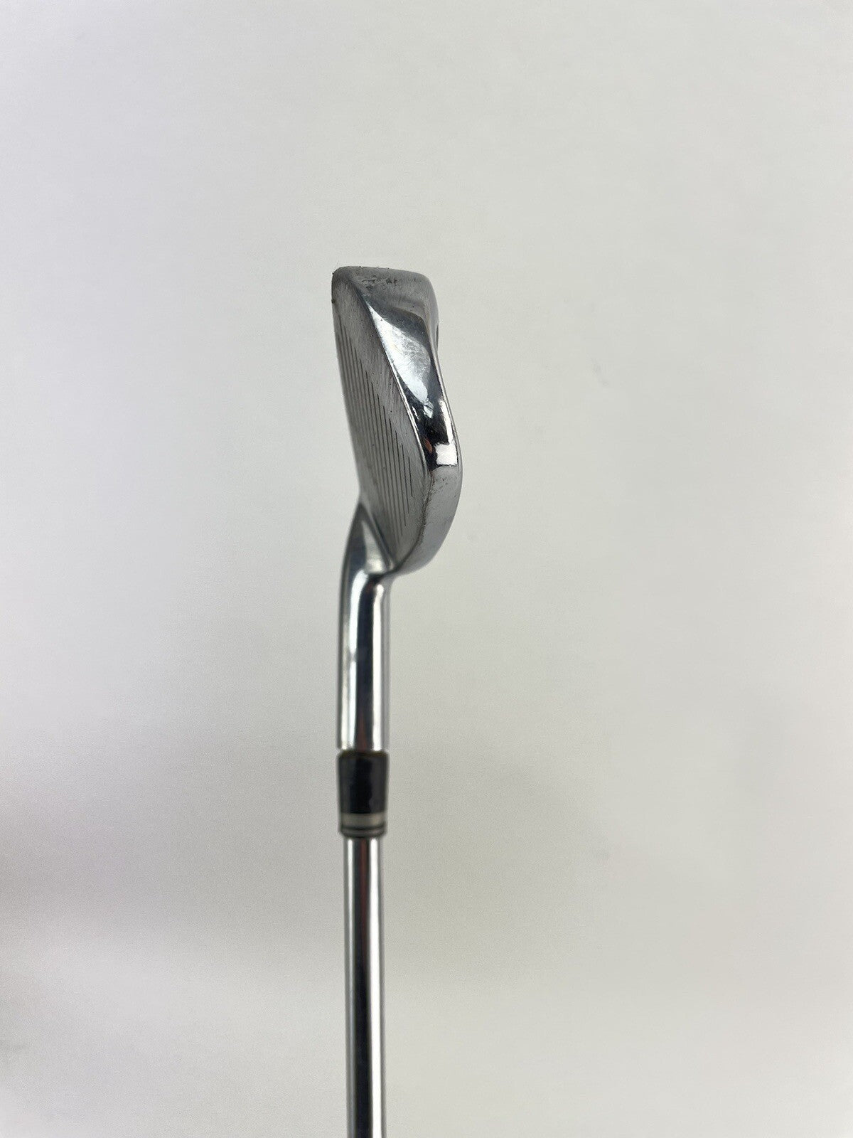 Maxfli Golf 4 Iron Tour Limited Regular Flex Steel /Right Handed /New Grip/1721415