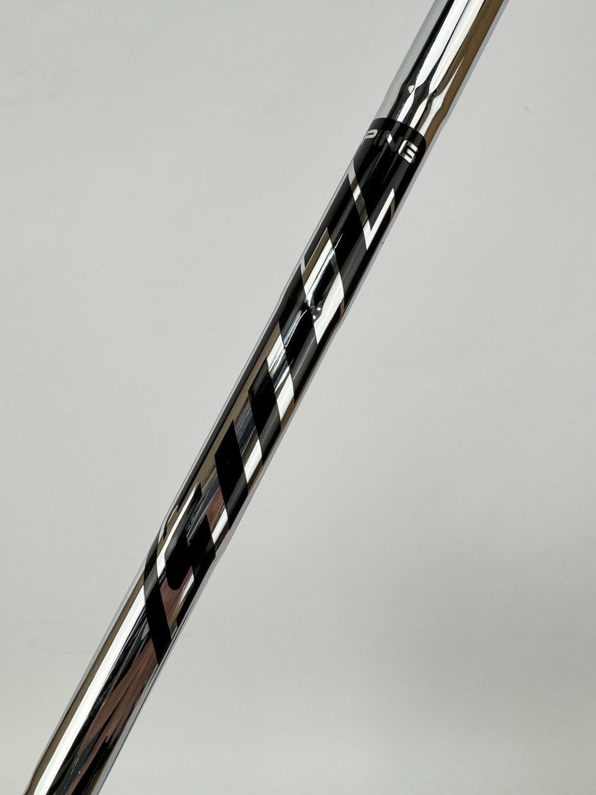 Ping Glide 4.0 Sand Wedge 54* Black Dot Wedge Flex Steel /Right Handed /3474712